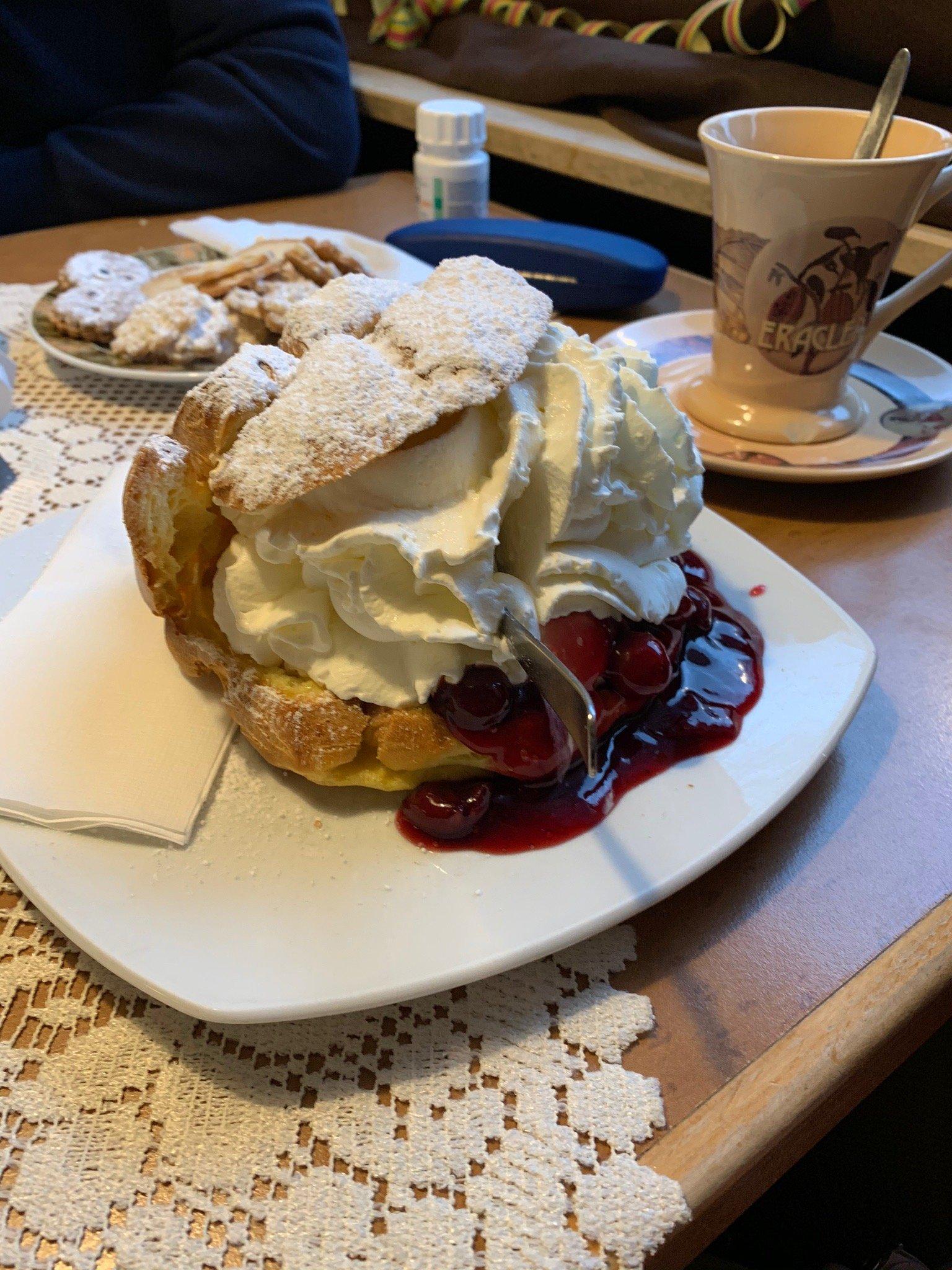 Photo by Magdeburgers