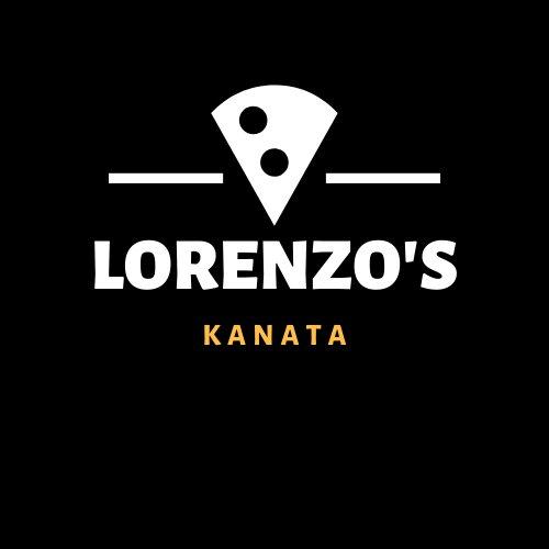 Lorenzo's Pizzeria