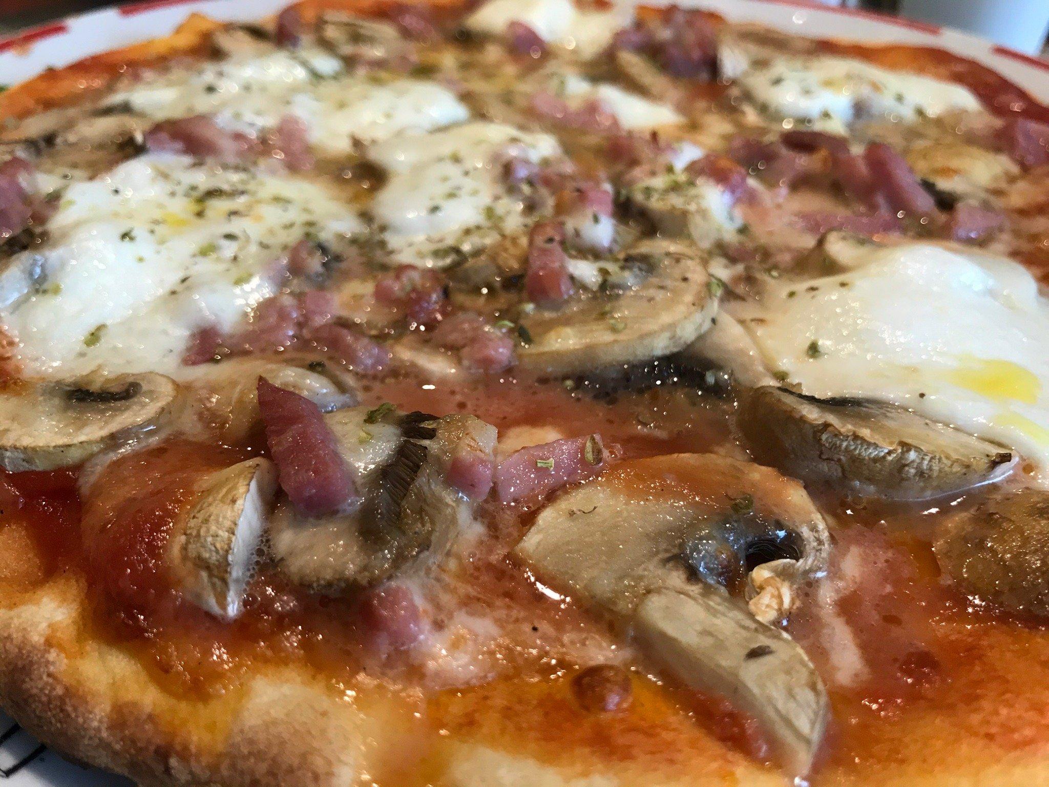 Italia In Tavola Glutenfree