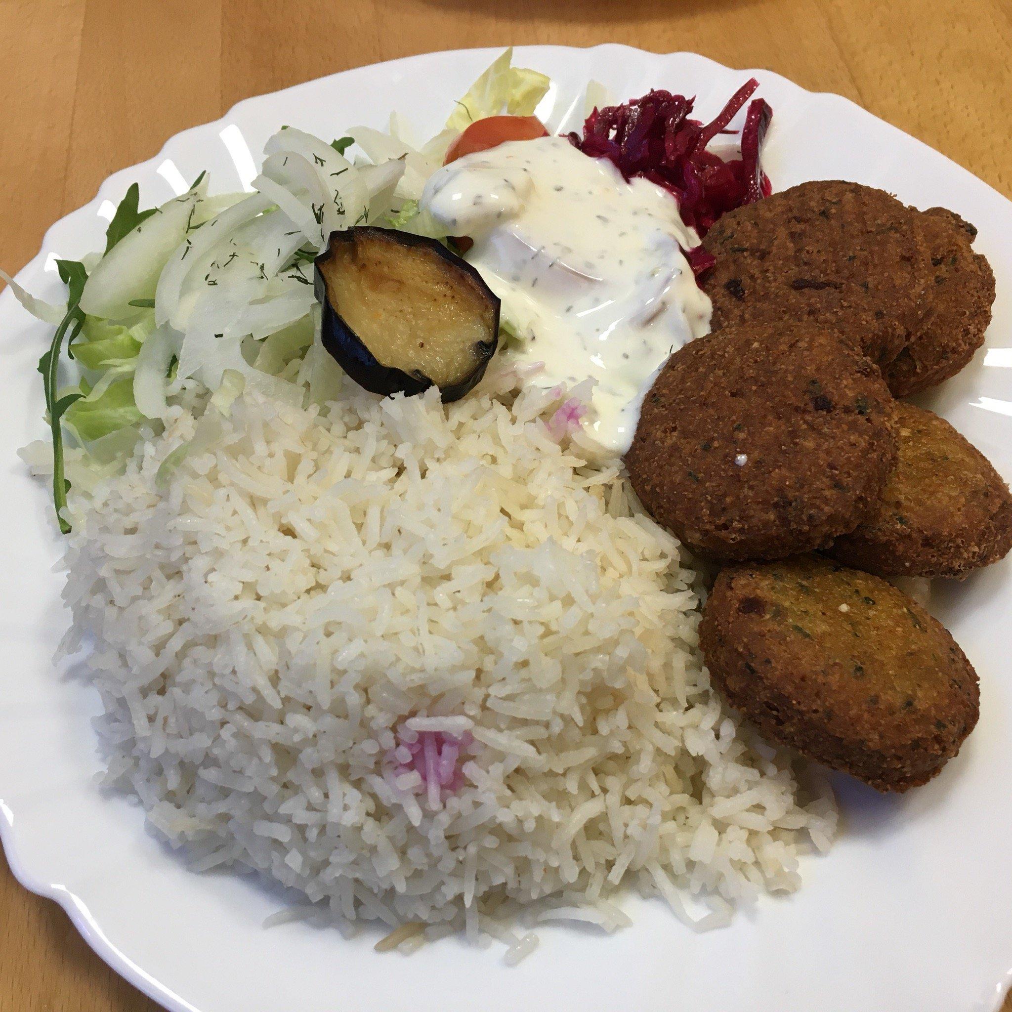 Photo by rapha_y_nici