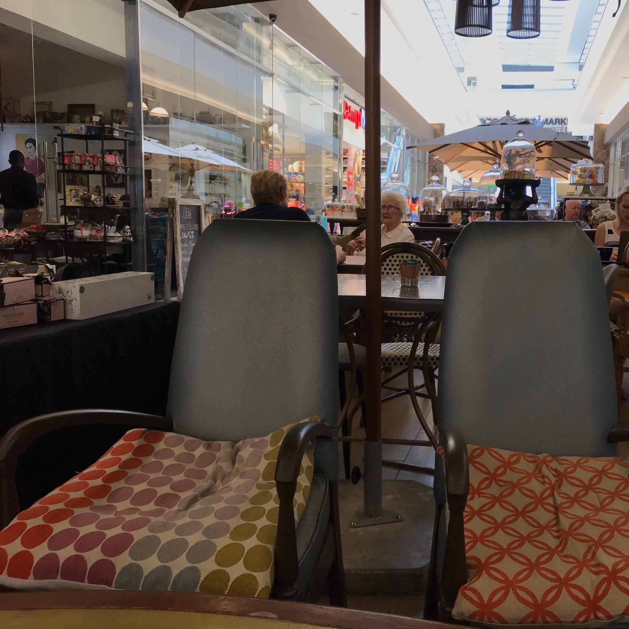 Photo by chrispC2489CX