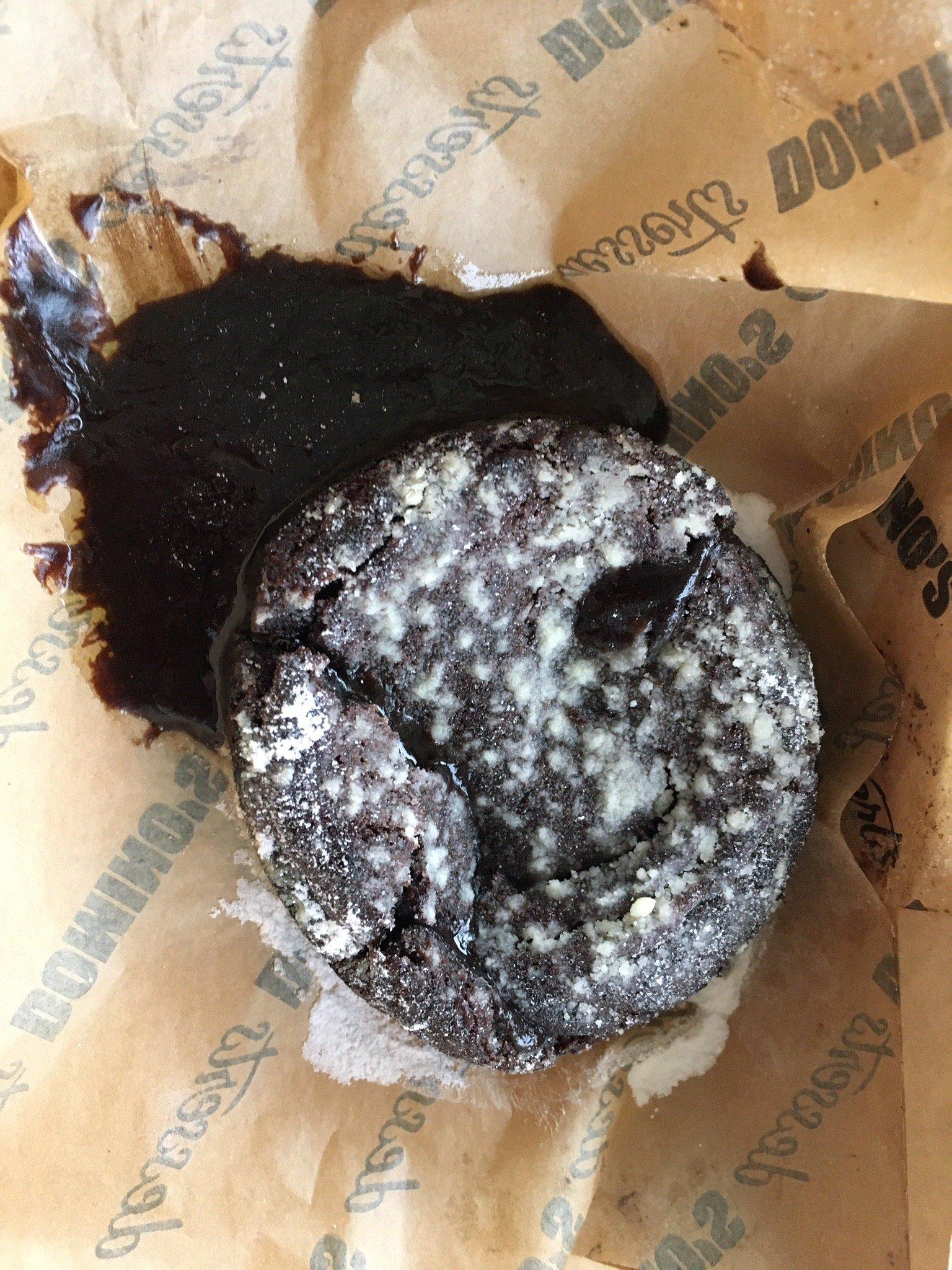 Domino's Pizza Alexandra