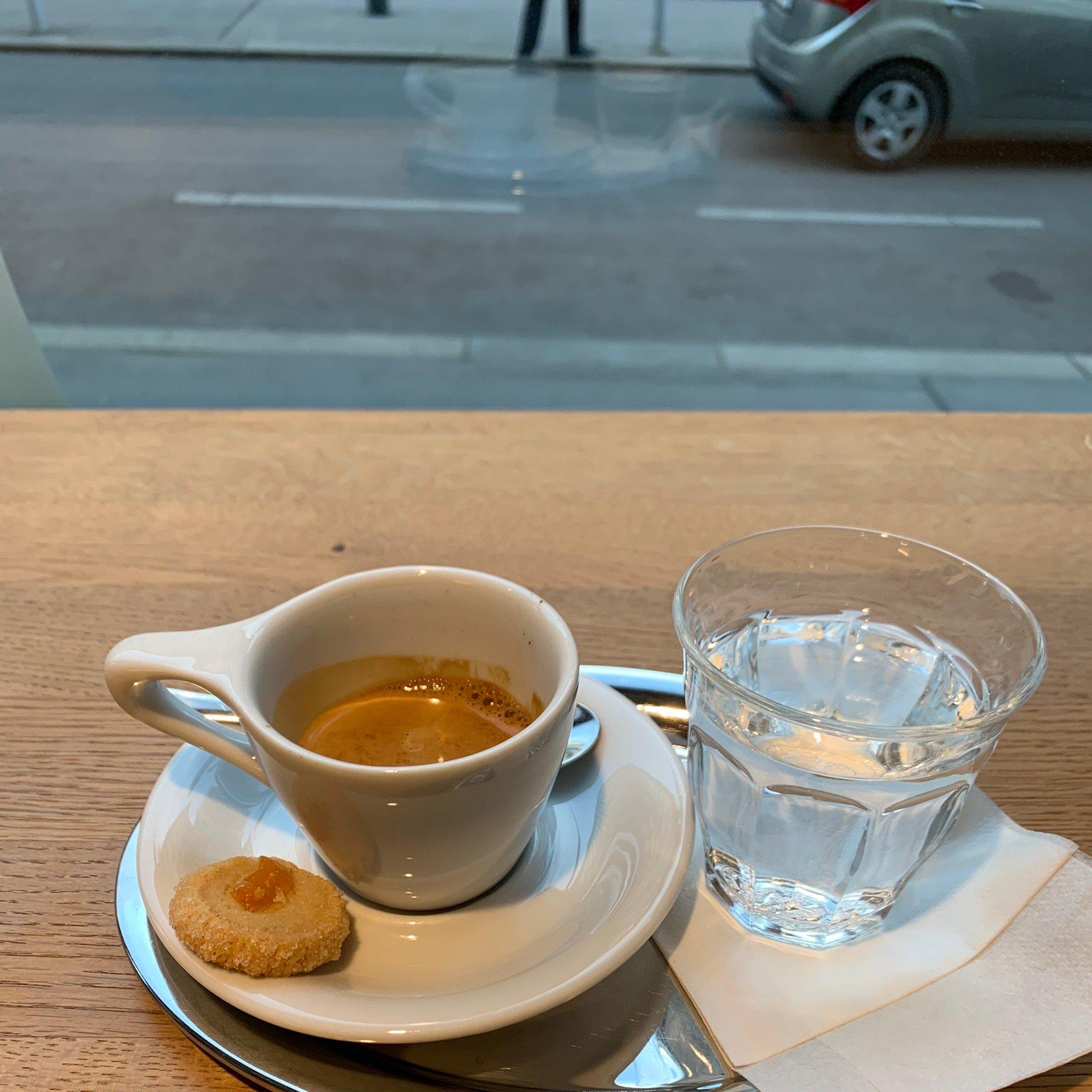 Photo by queenofeverything007