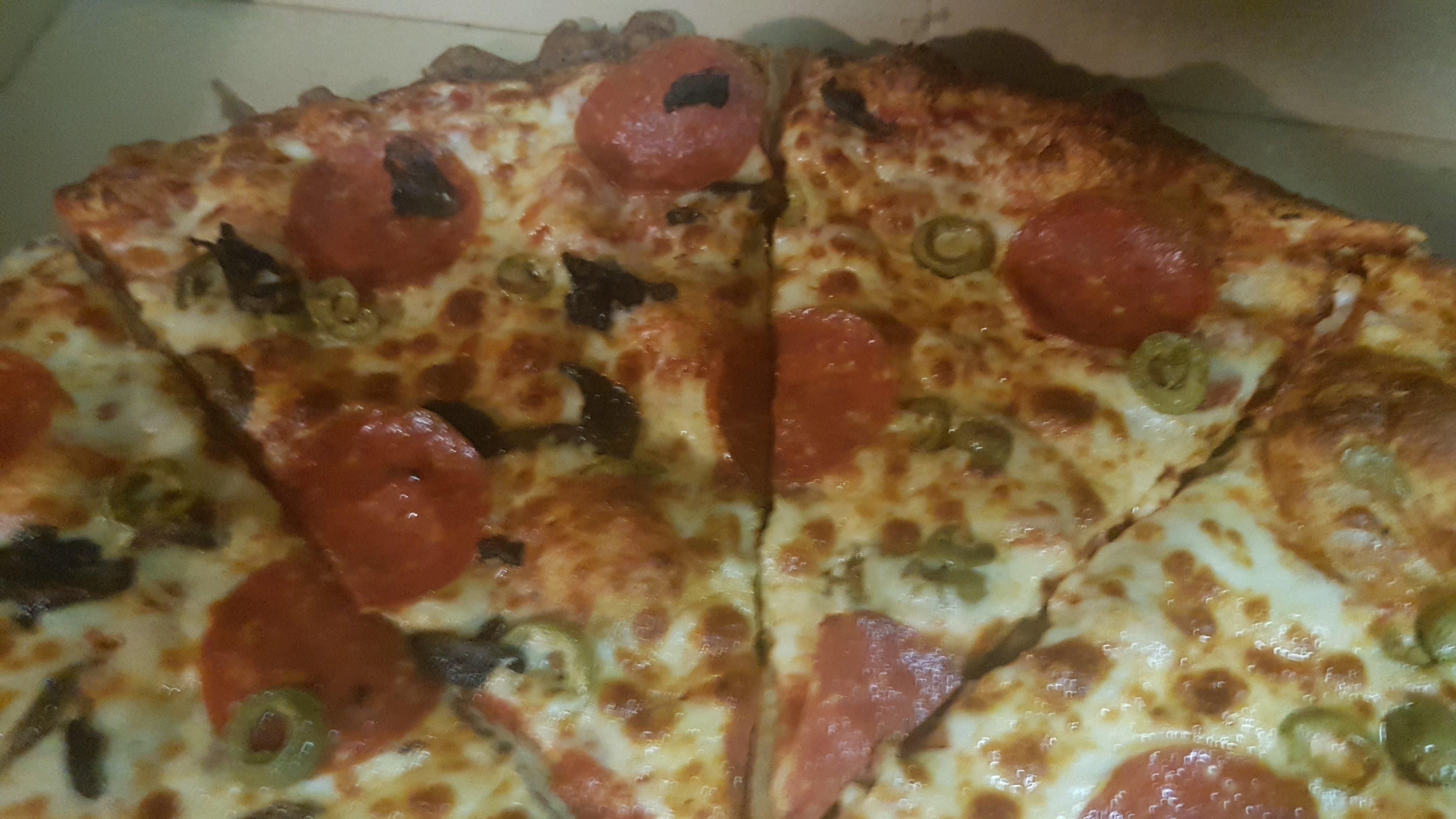 Photo by AshleeDawn83