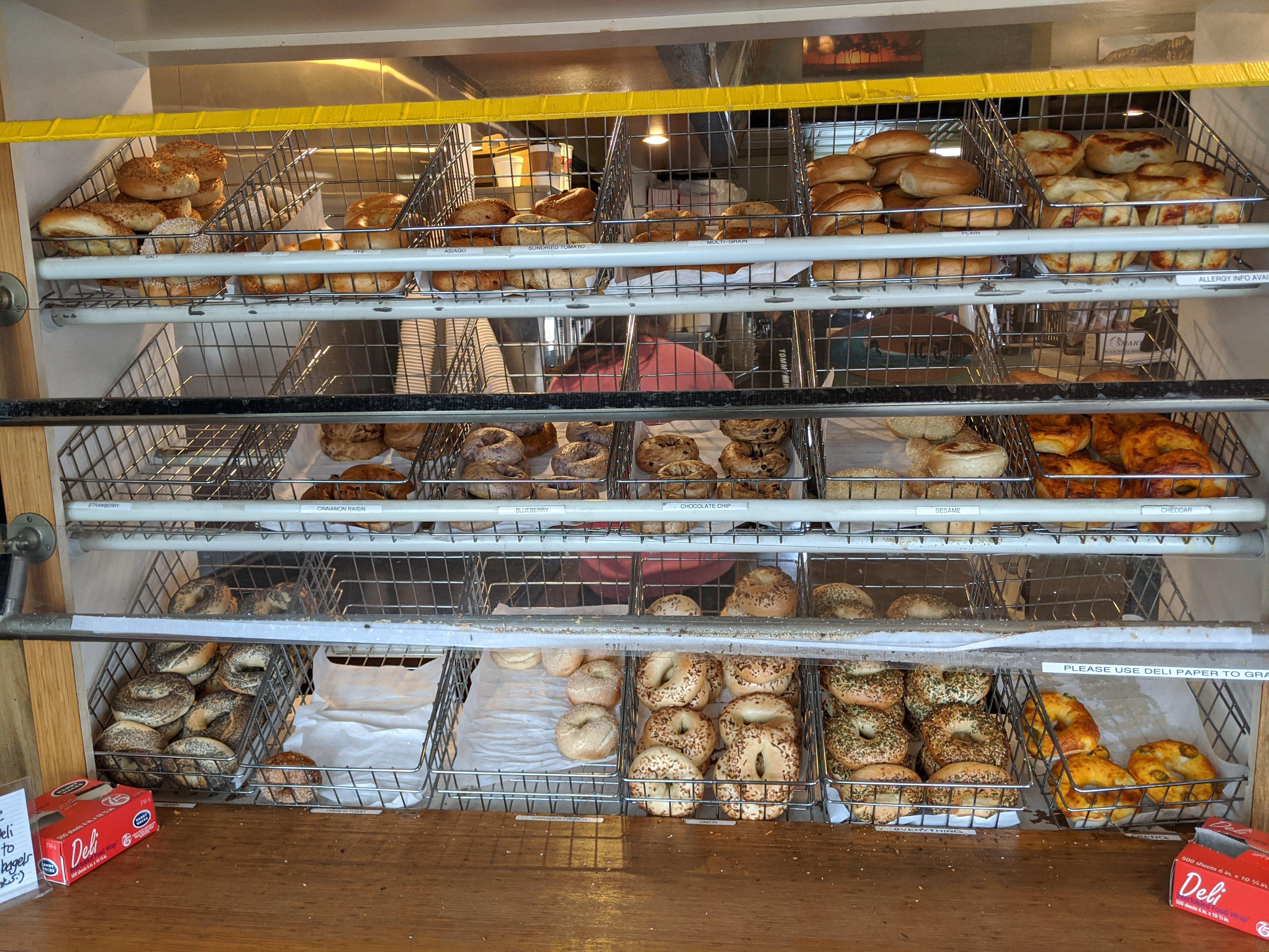 Photo by Nostalgiyeah