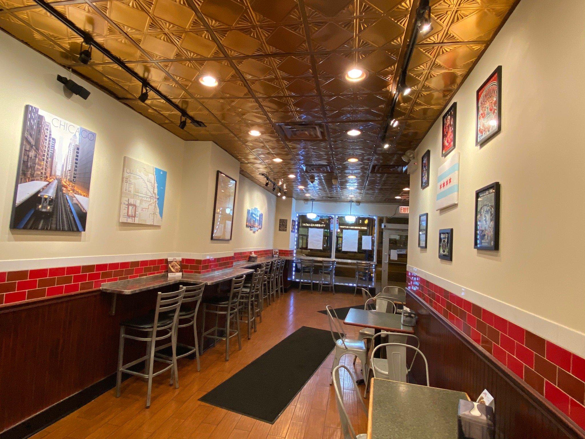 Photo by jaypeters2020