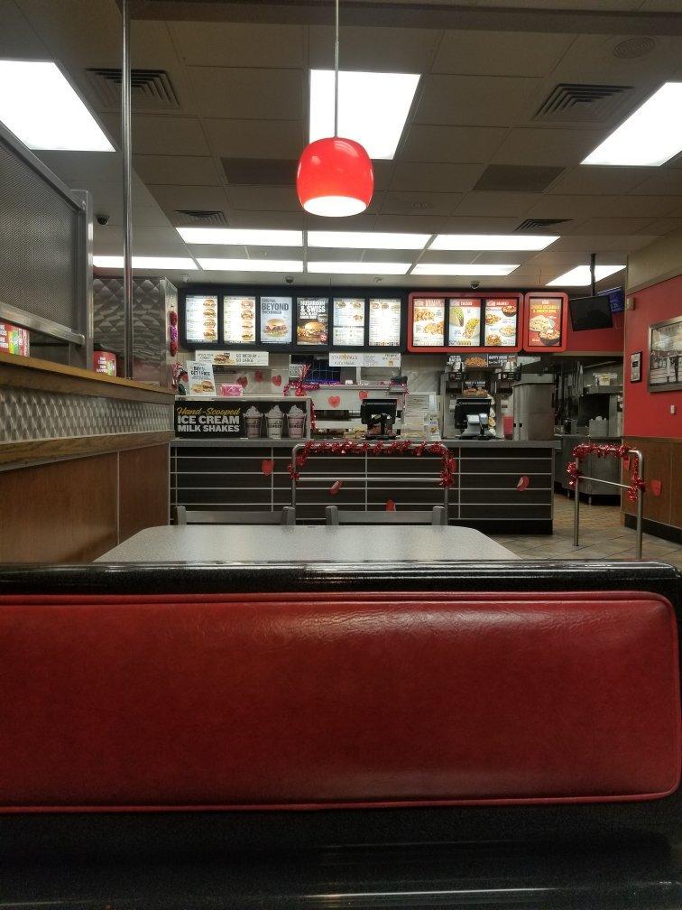 Photo by hikinggirl55