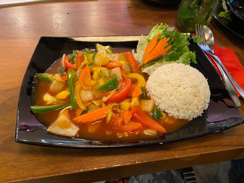 Photo by 1253Hansmartin