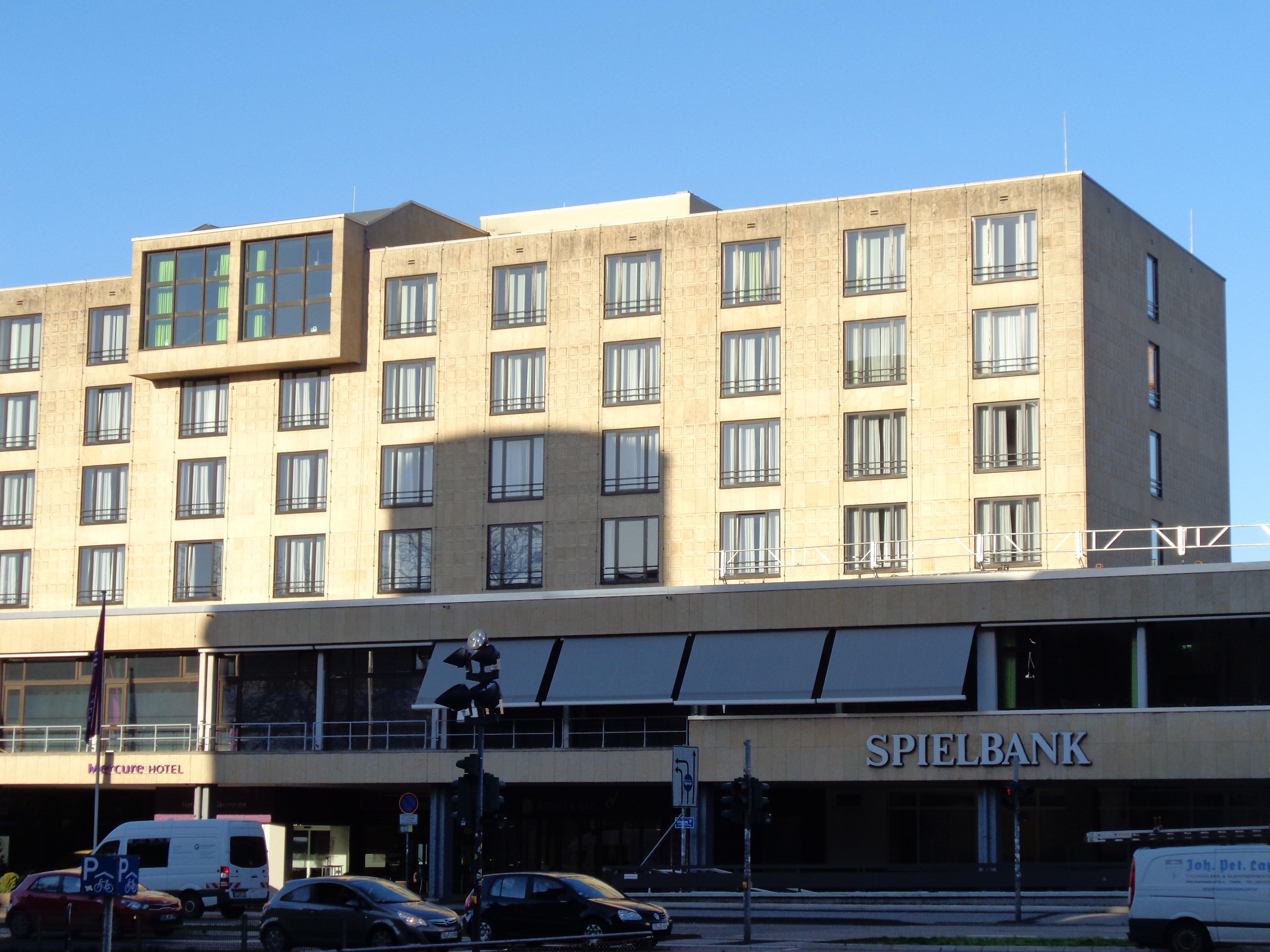 Photo by Happiness807042