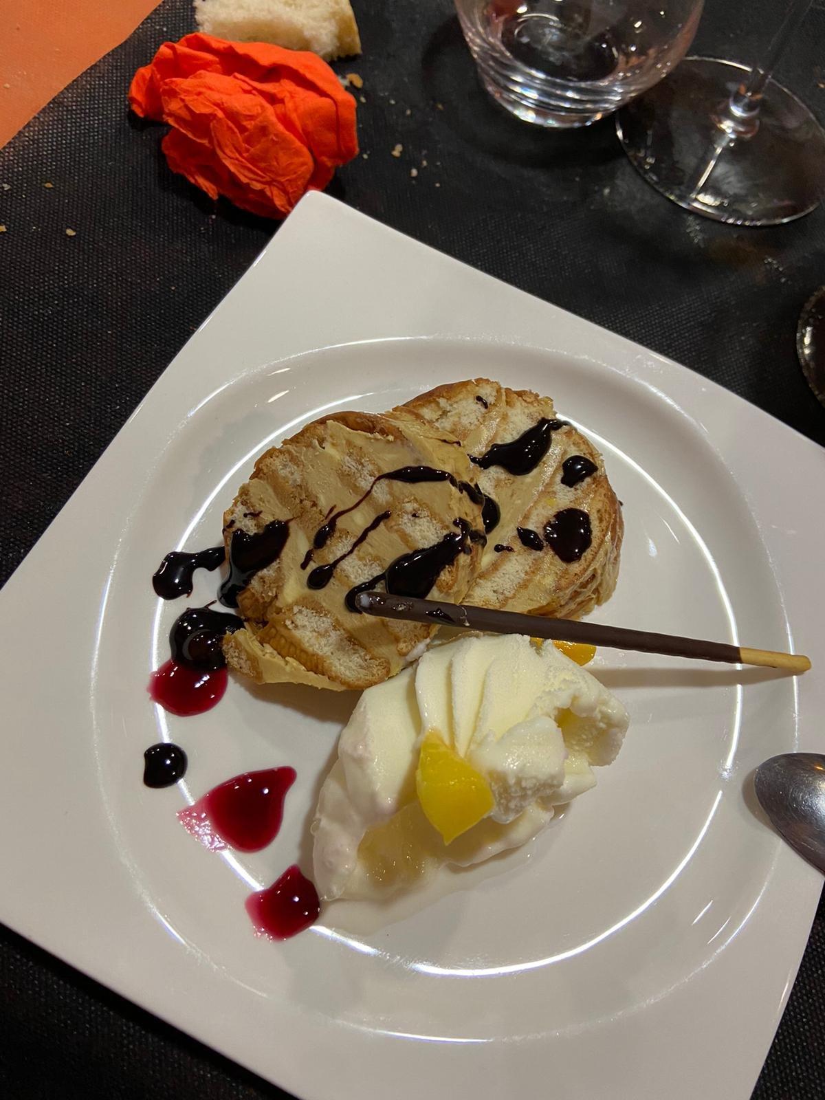 Bar Restaurante El Ruedo