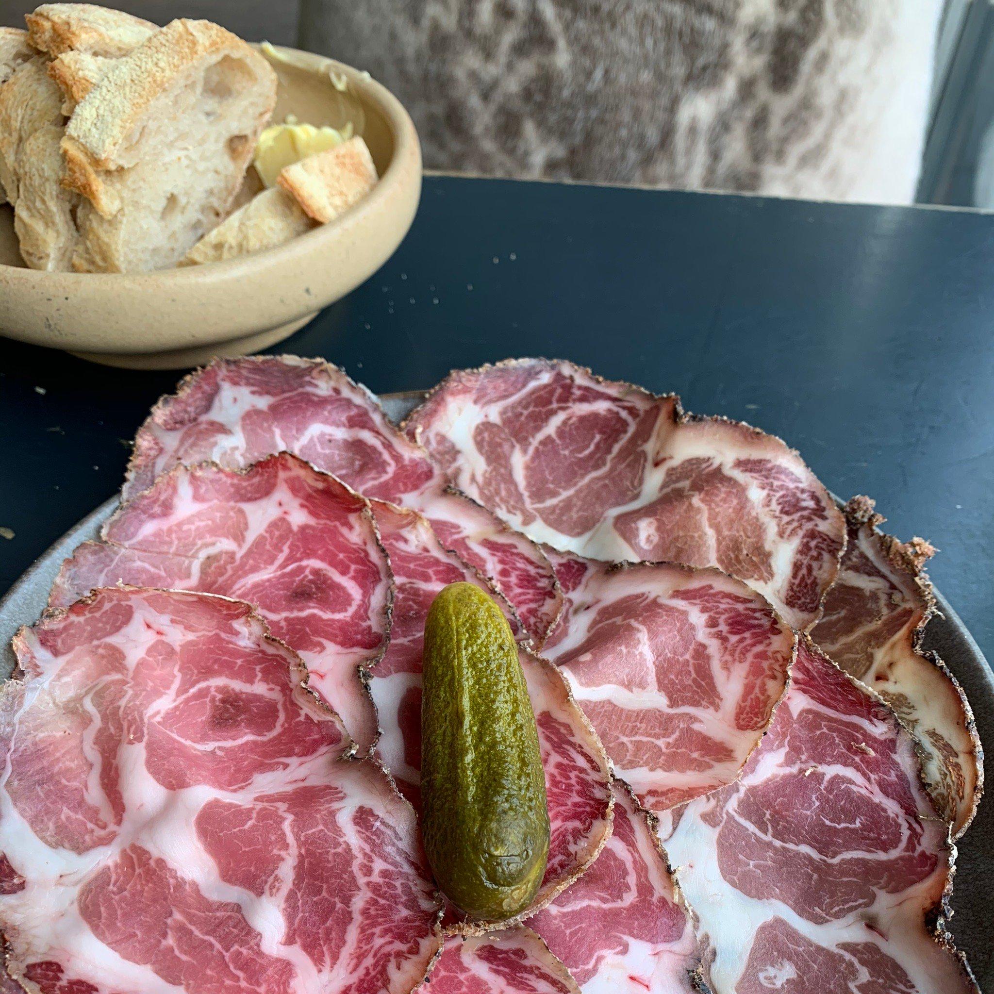 Photo by MichaelJackieAW