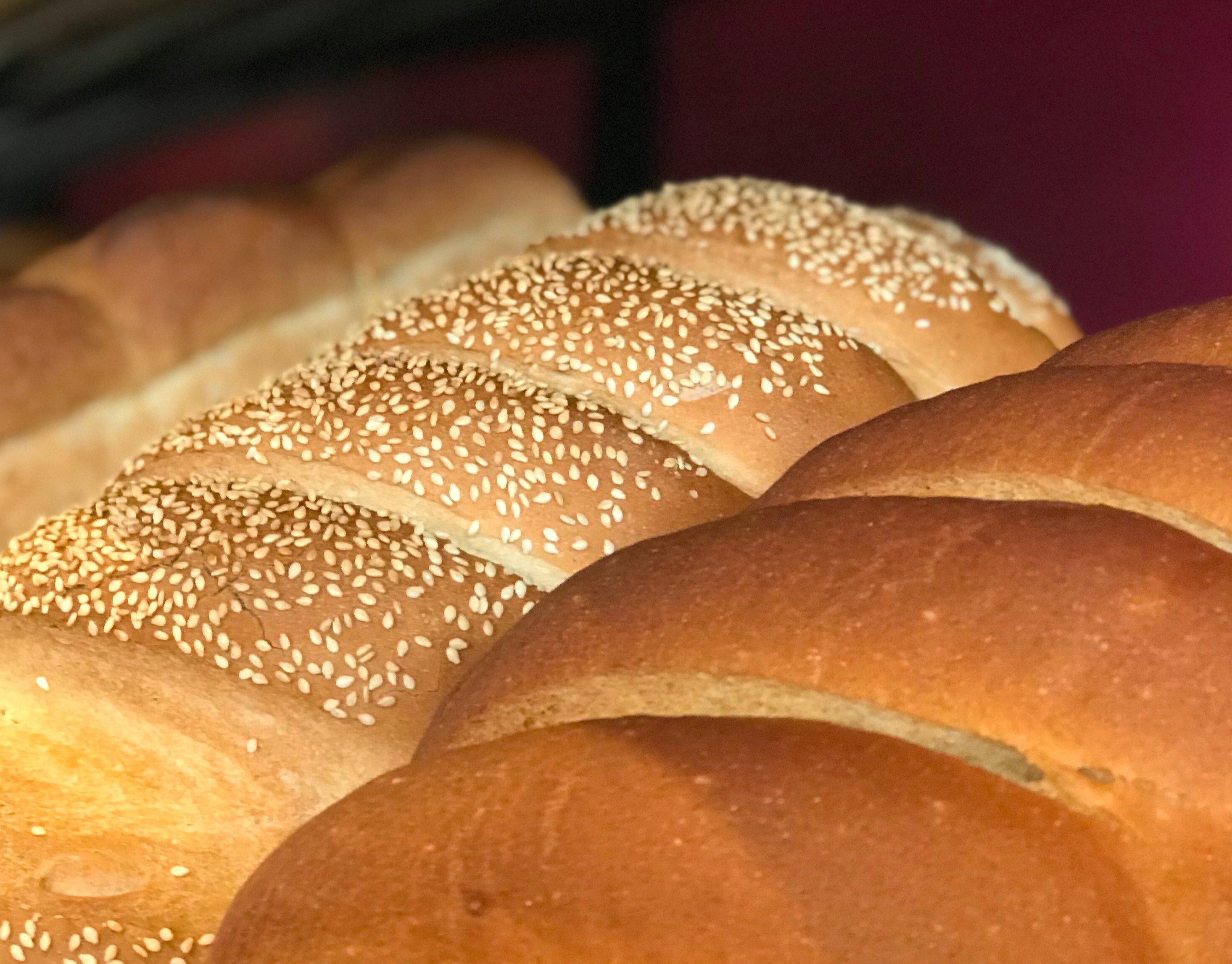 Glen Iris Bakery Cafe