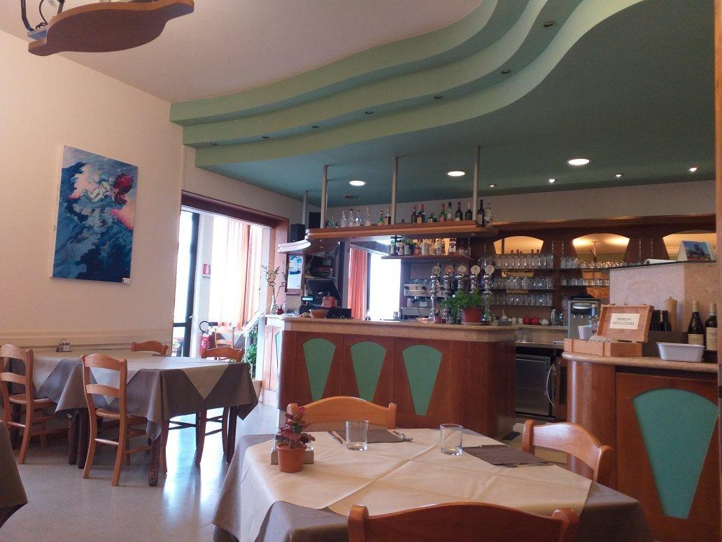 La Fontana ai Ciliegi