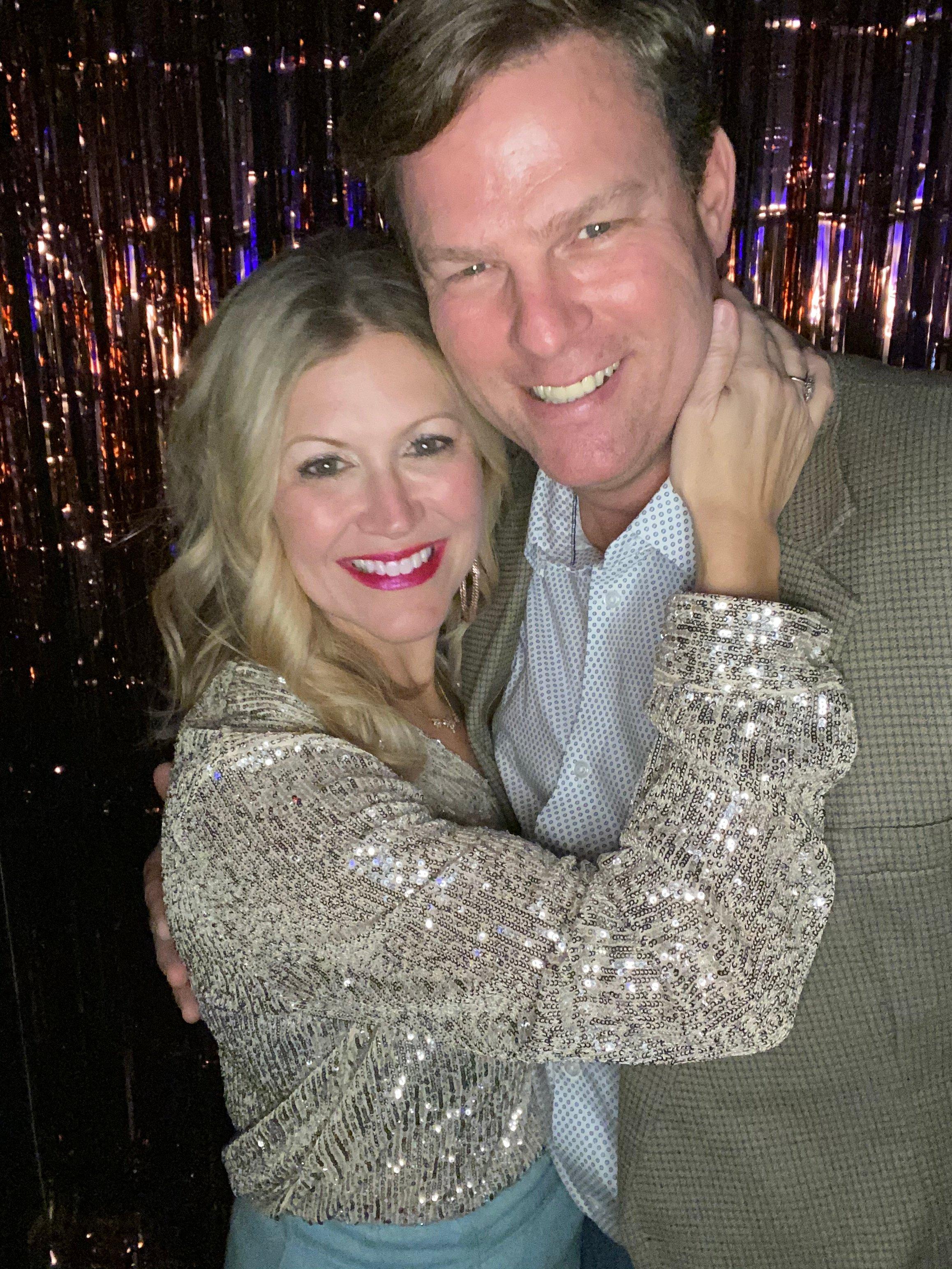 Gabi Pelleteria Leather Works