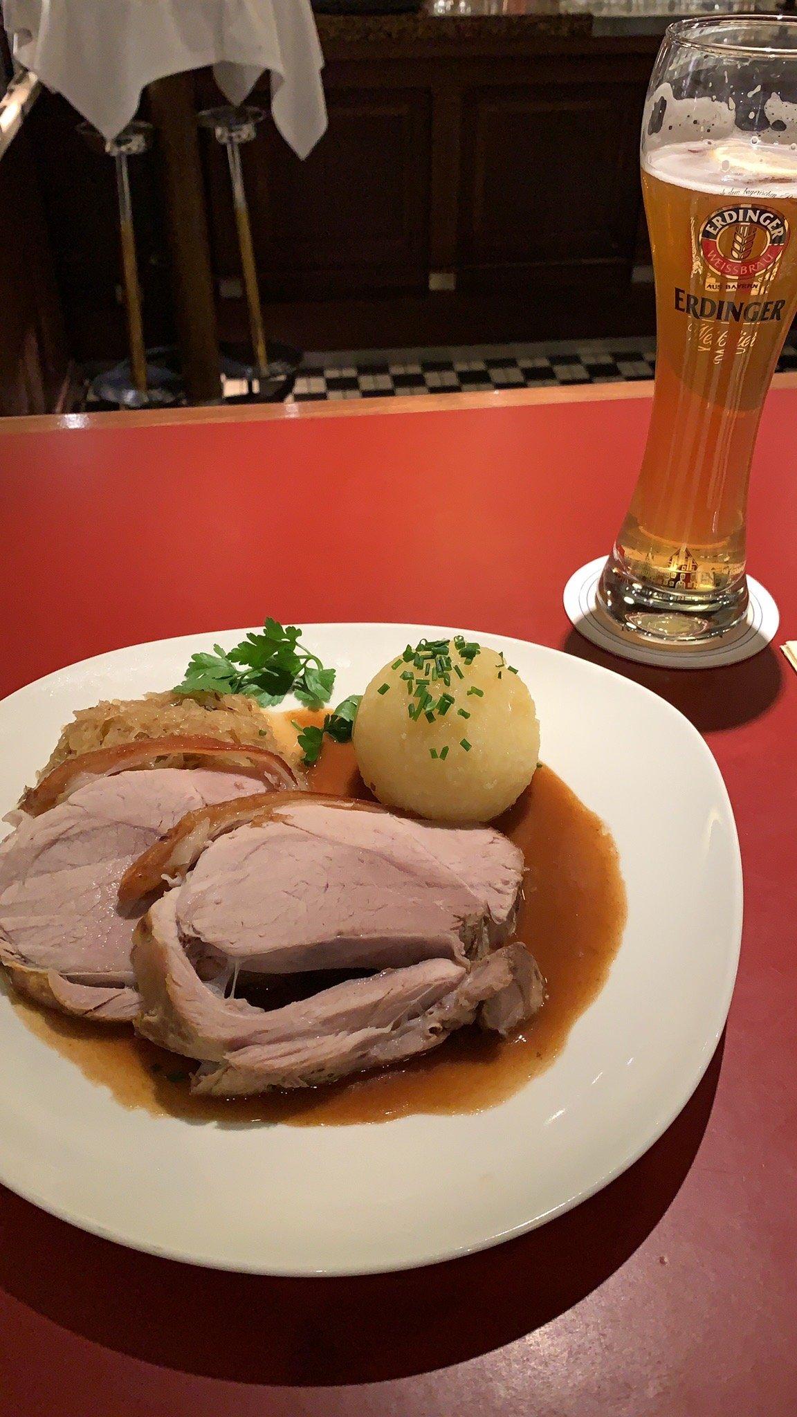 Kafer Genusswerkstatt