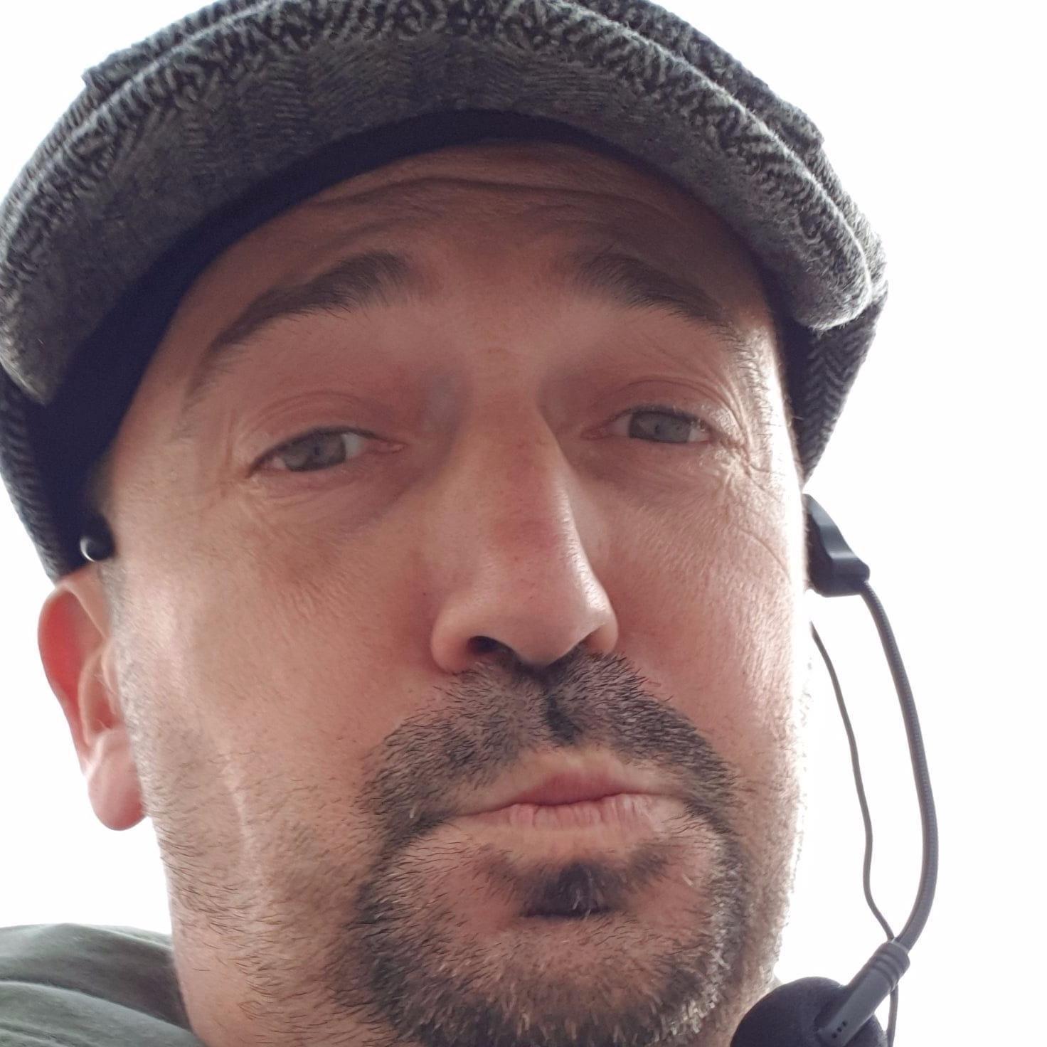 Mario Casalone - MarioViennaGuide