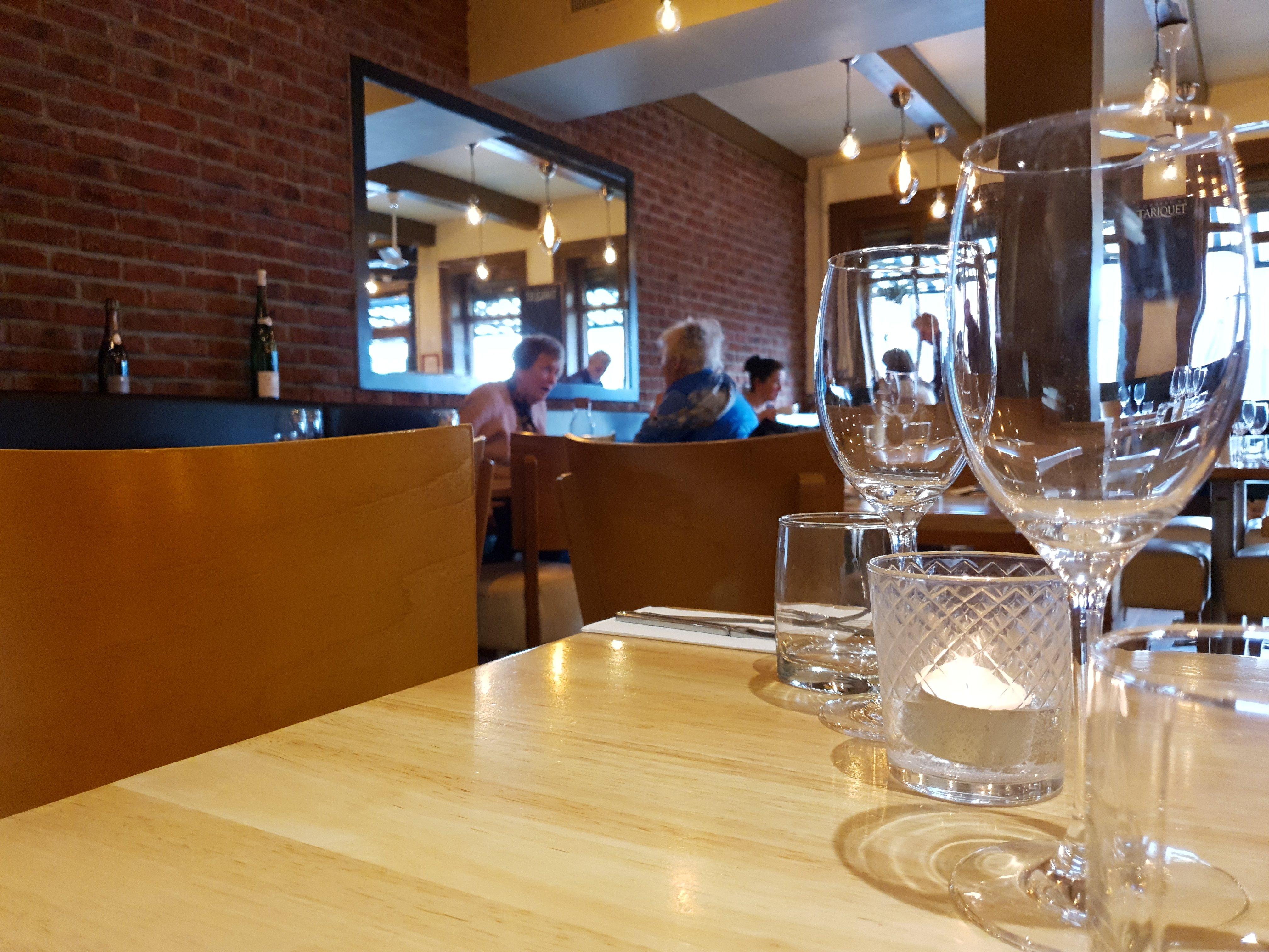 Photo by CastilhoPedro