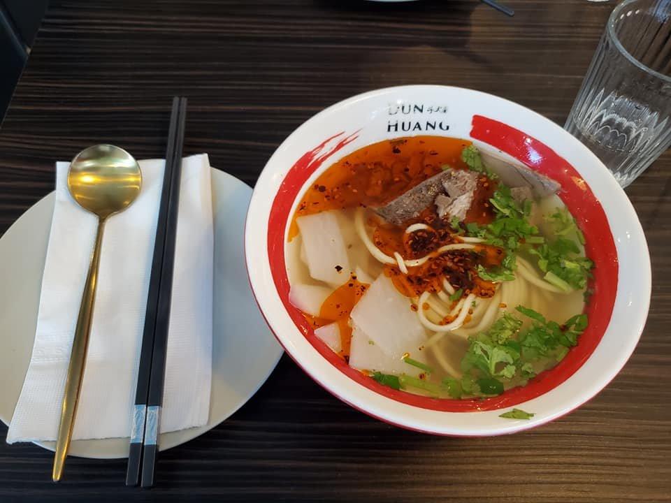 Photo by ashely_fang