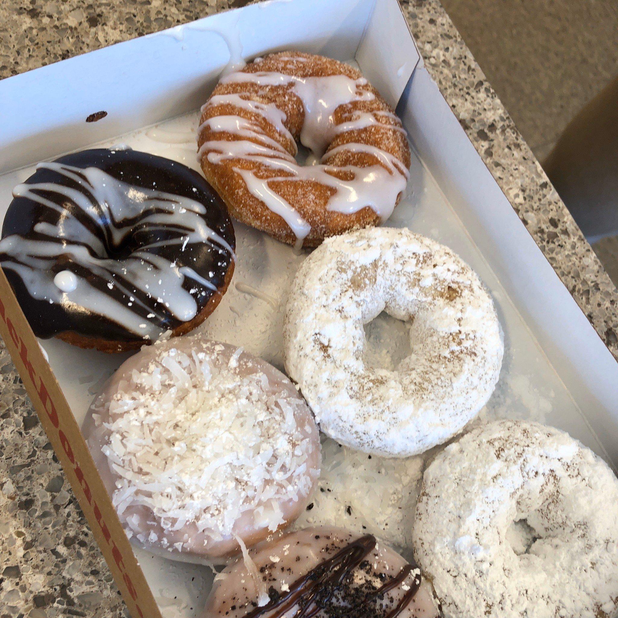 Photo by T5266JVkristenc