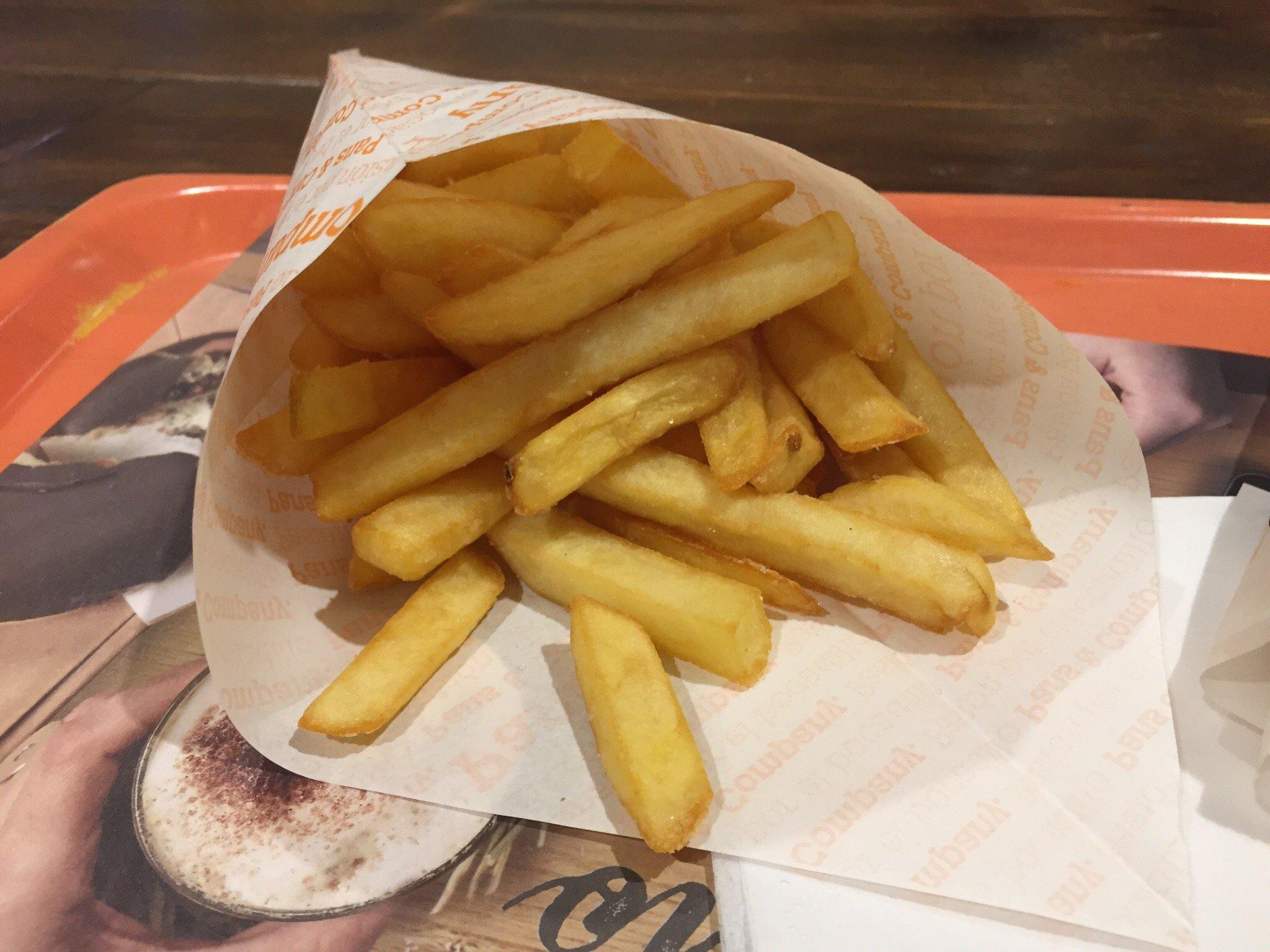 Photo by GiovanniR760