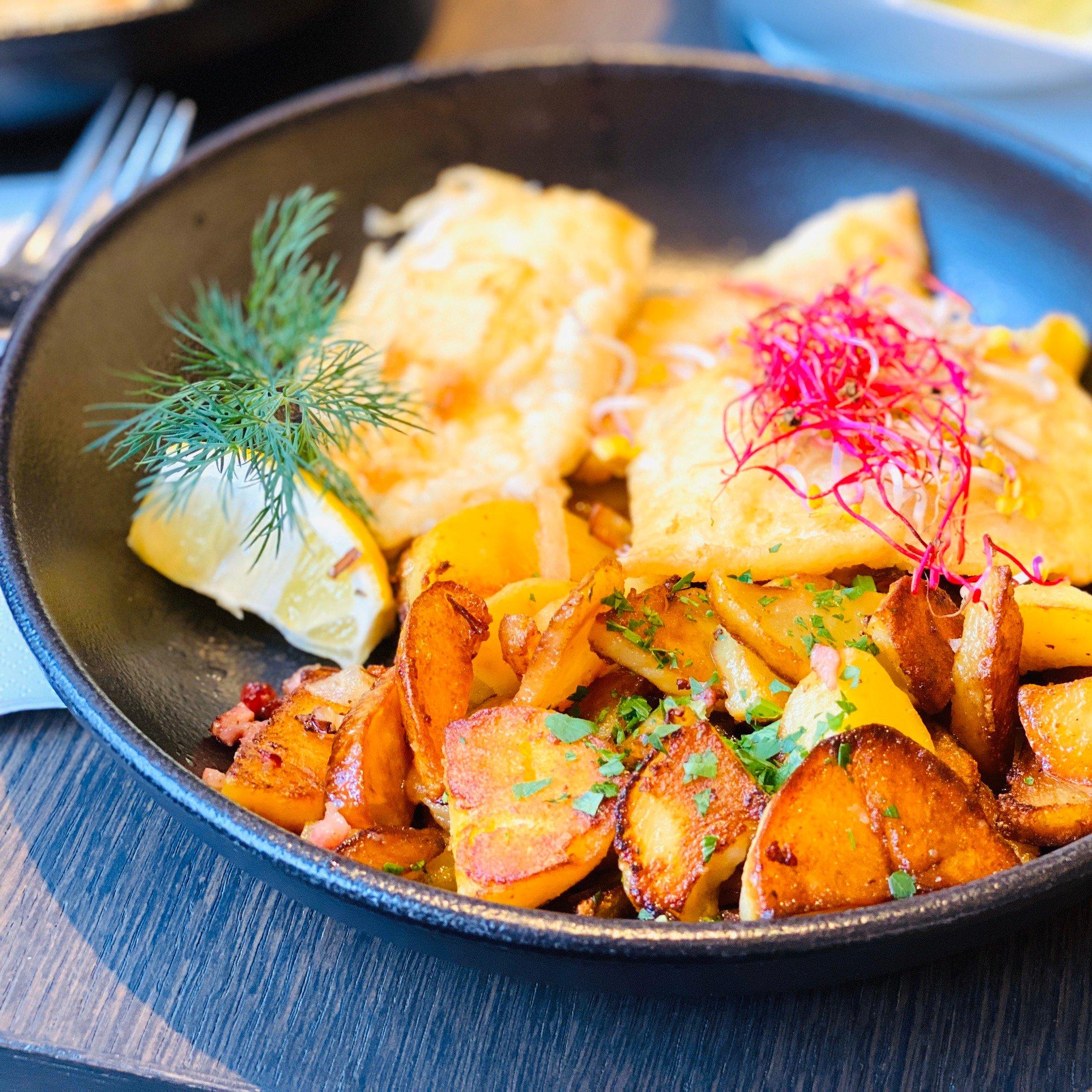 Photo by life_is_now27