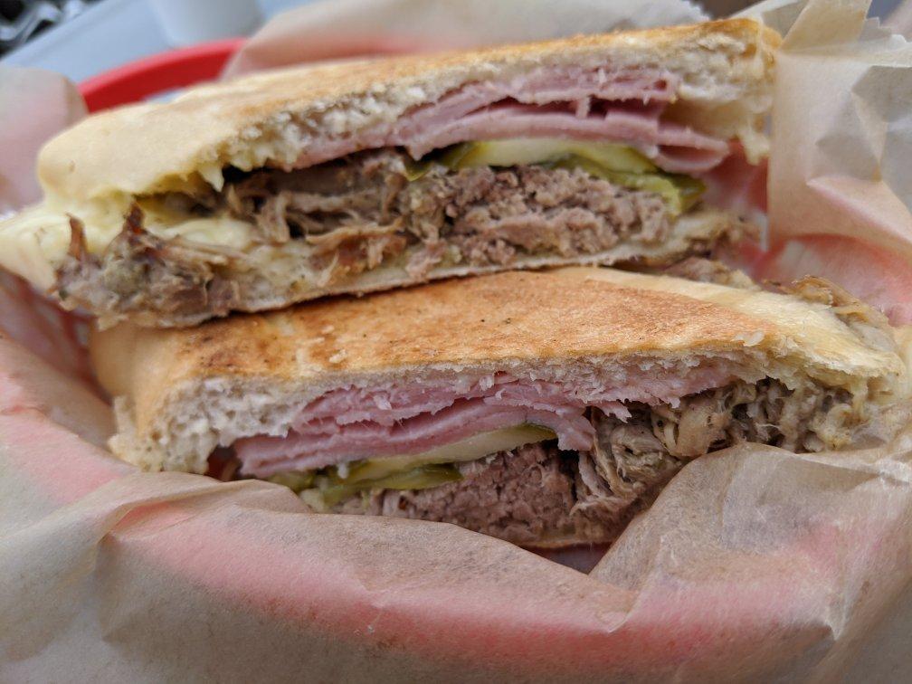 Photo by V8428WBmichelles