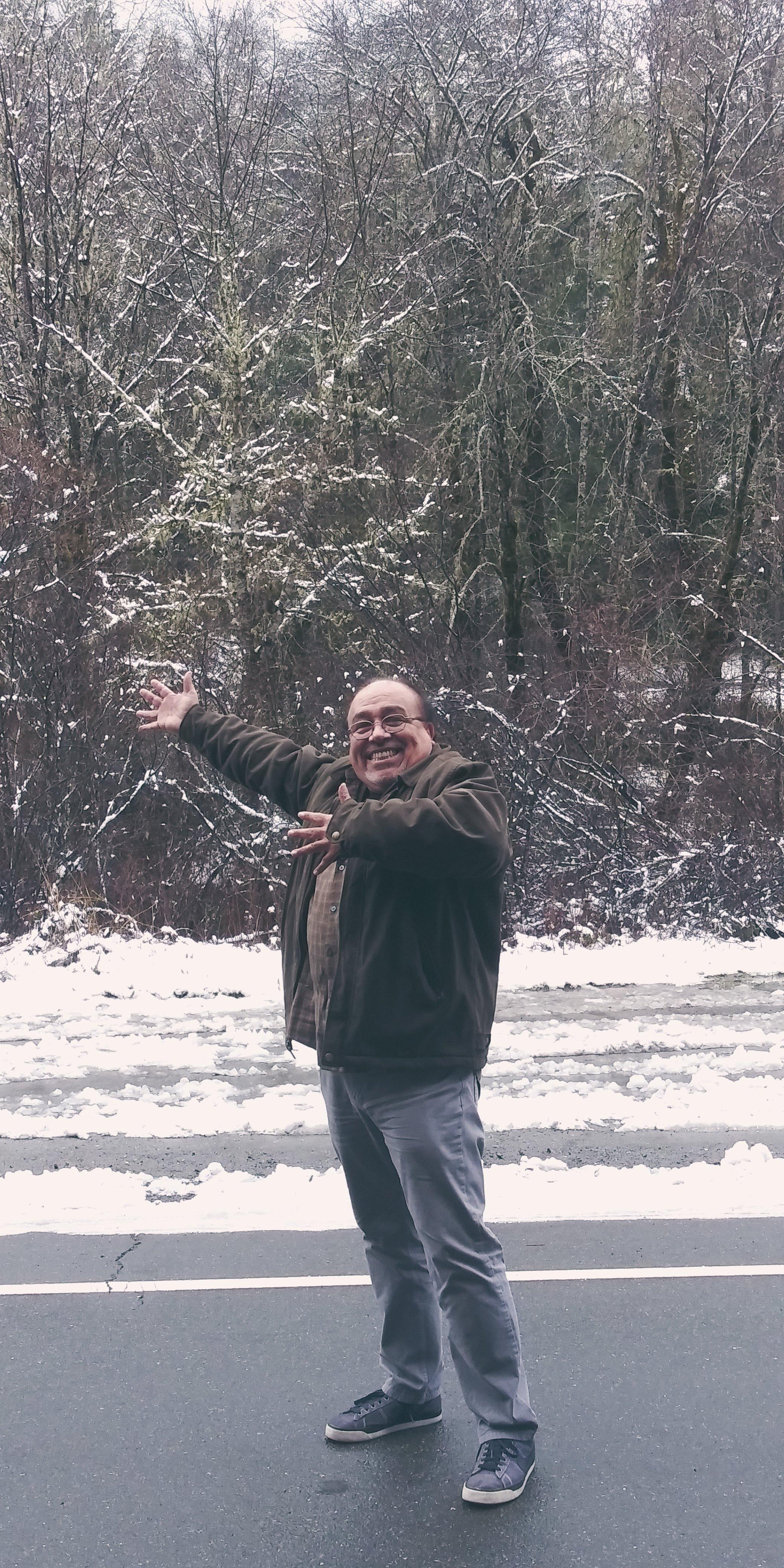 Photo by Flyer459899