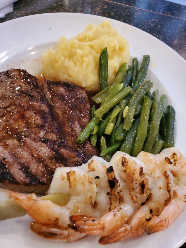 Photo by michelea191