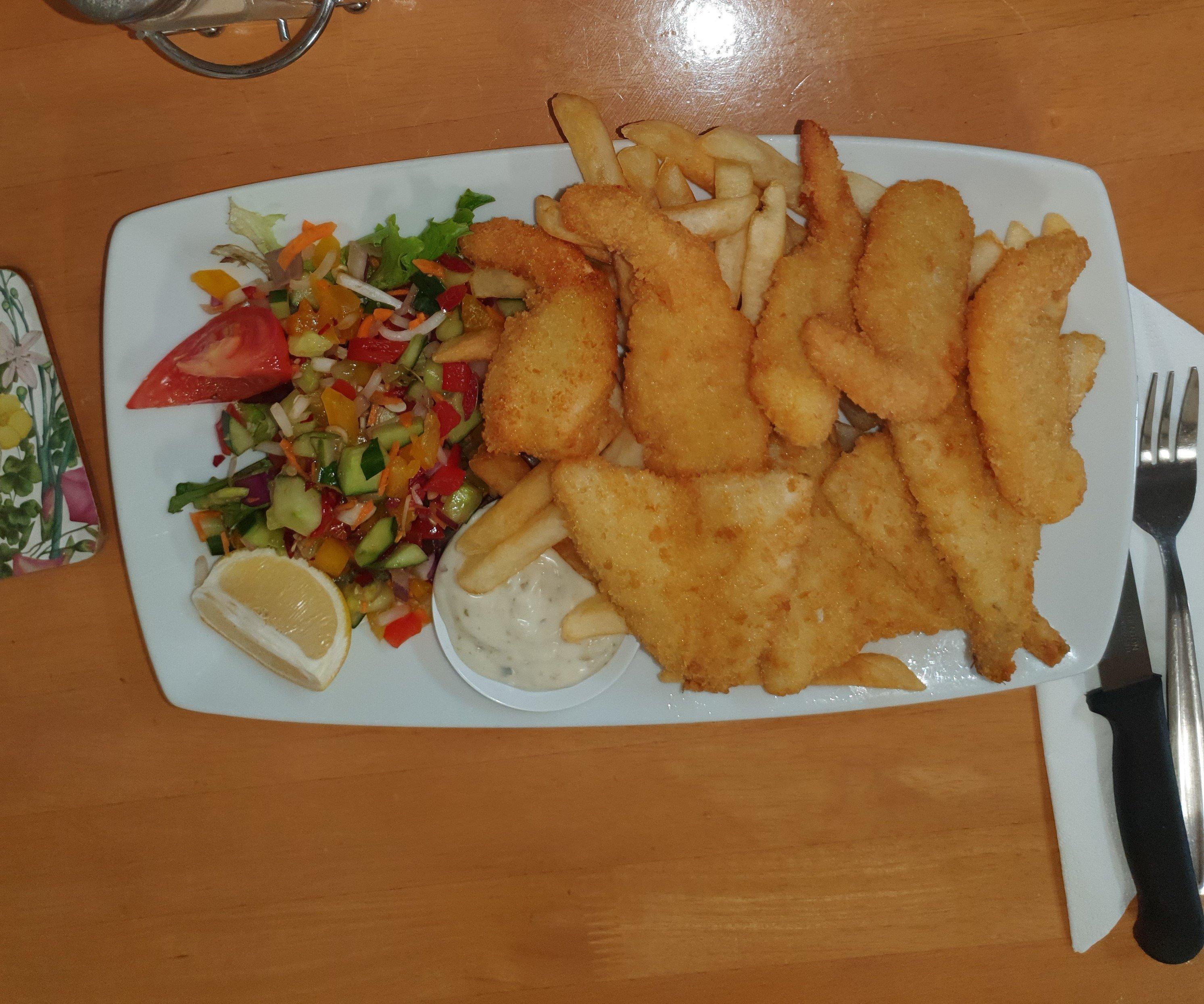 Photo by keith8692015