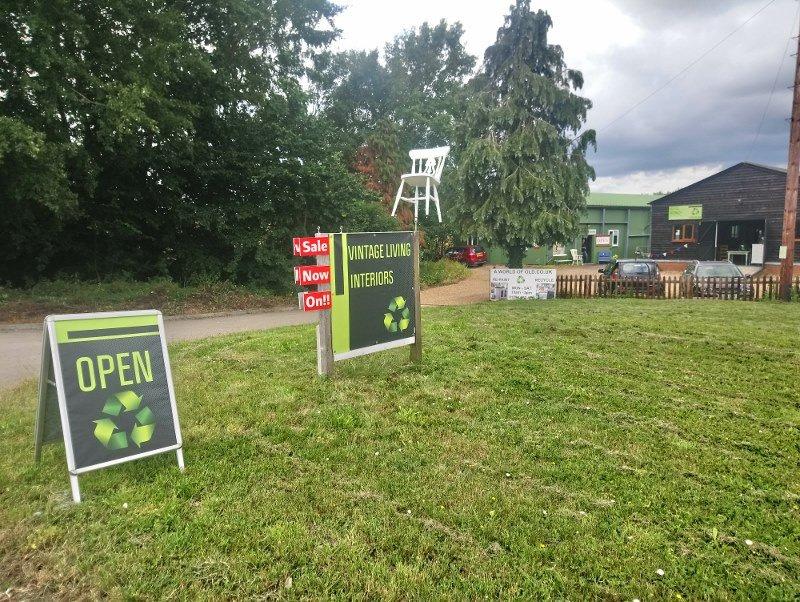 Photo by Trek54180988354