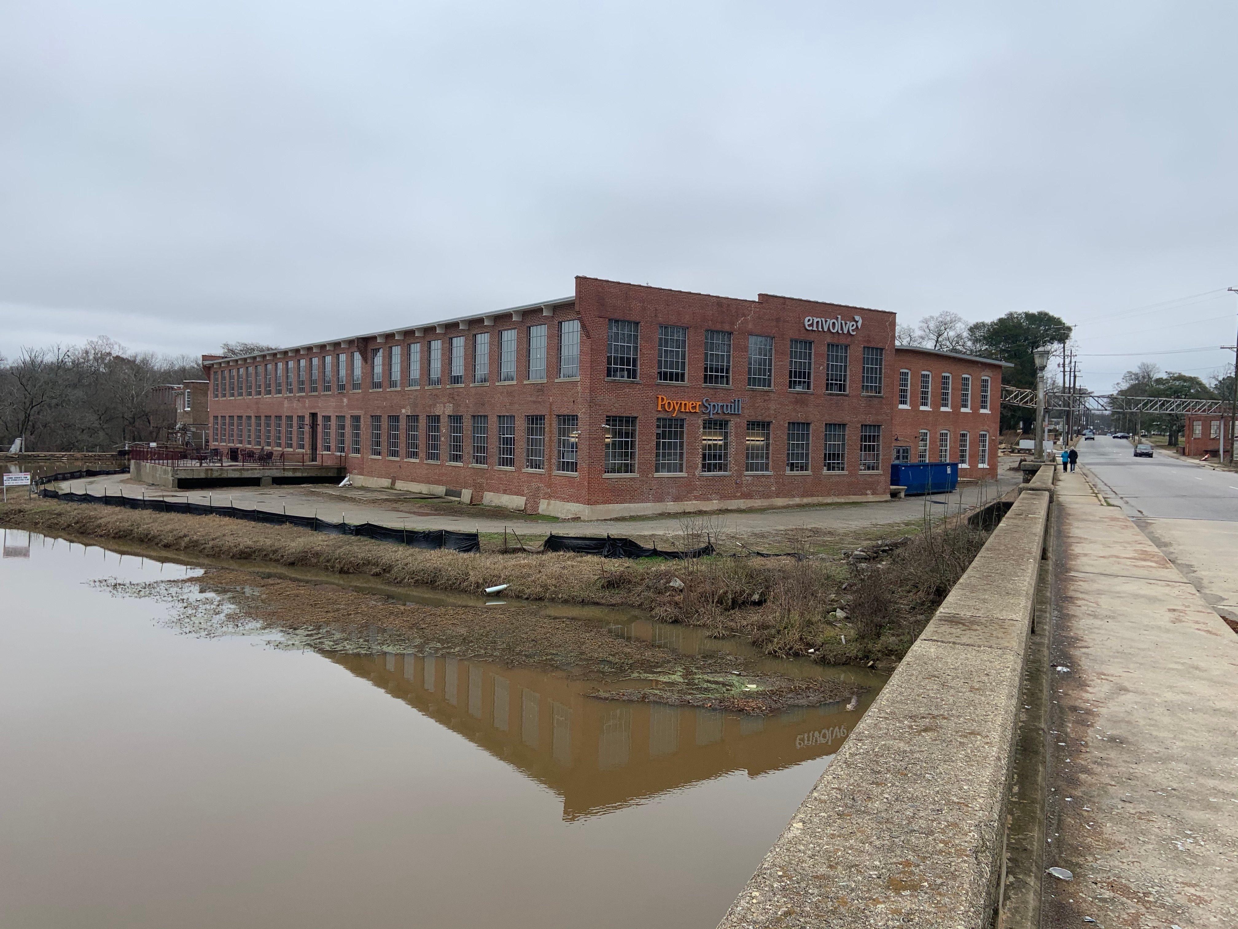 Photo by FabiolaPal1