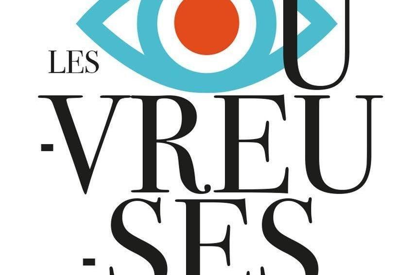 LES OUVREUSES