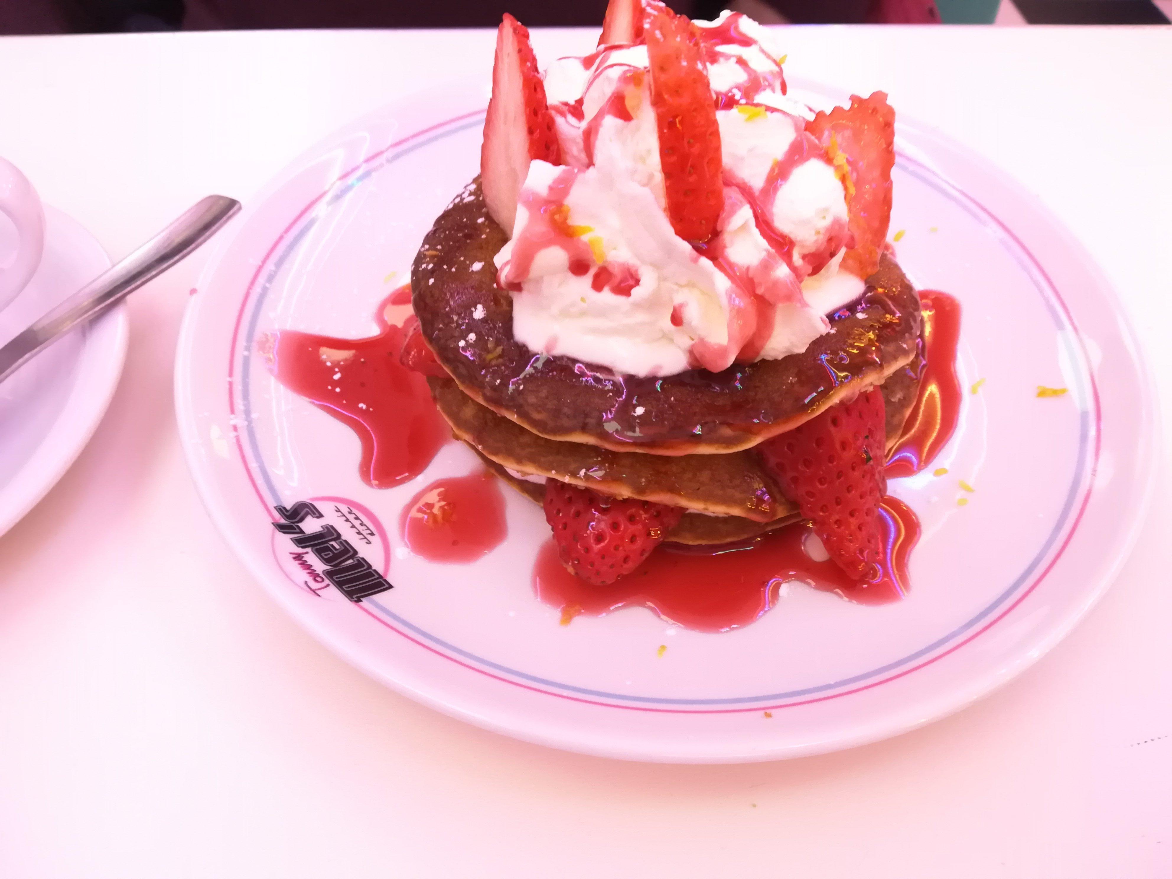 Photo by SandryBustamante