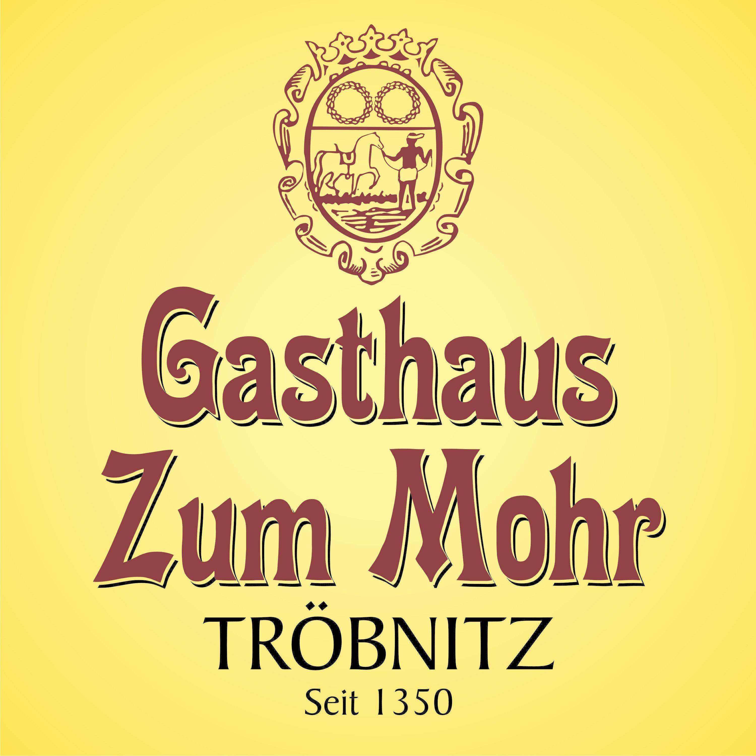 Gasthaus Zum Mohr