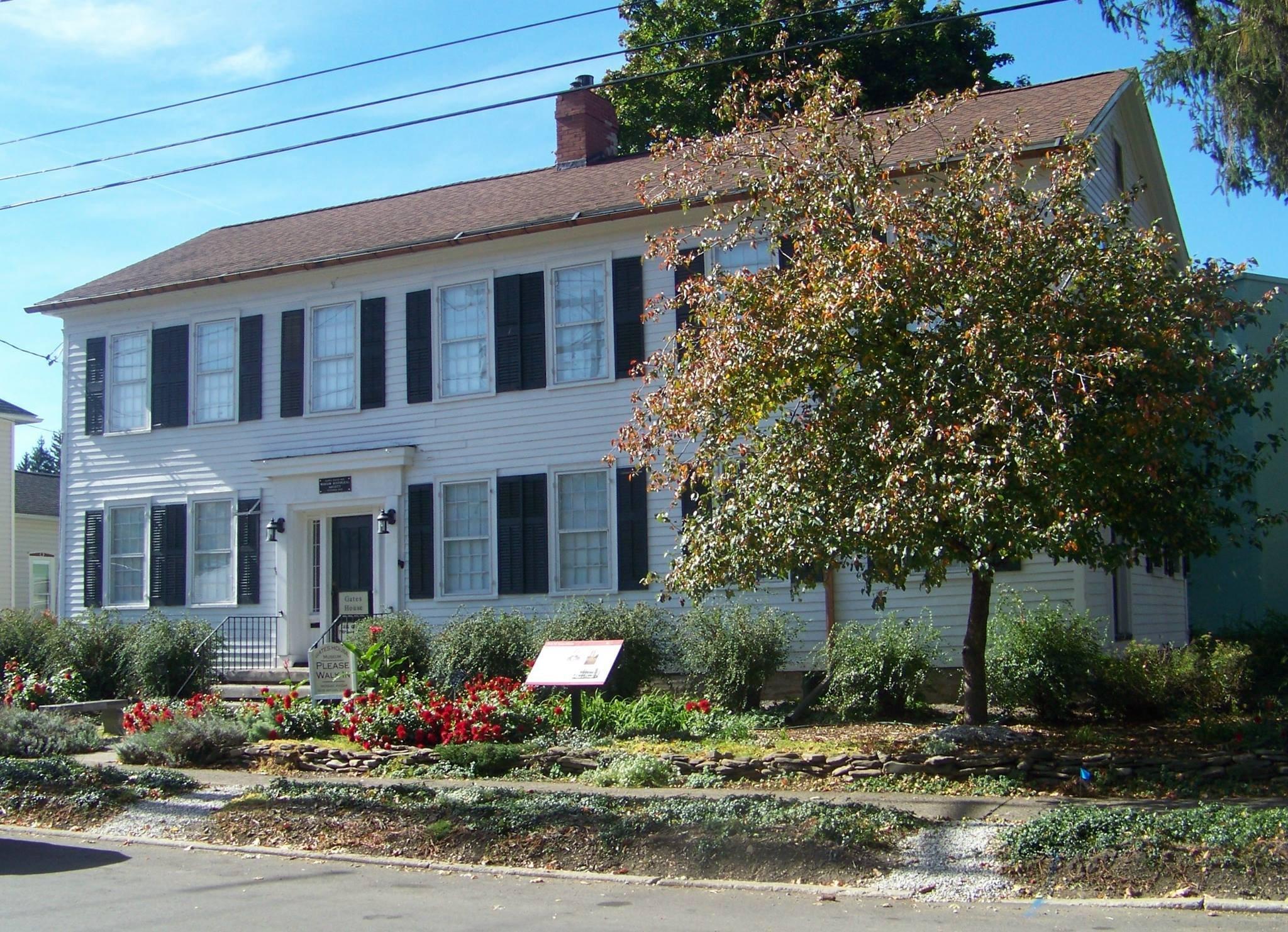 Photo by Safari430937