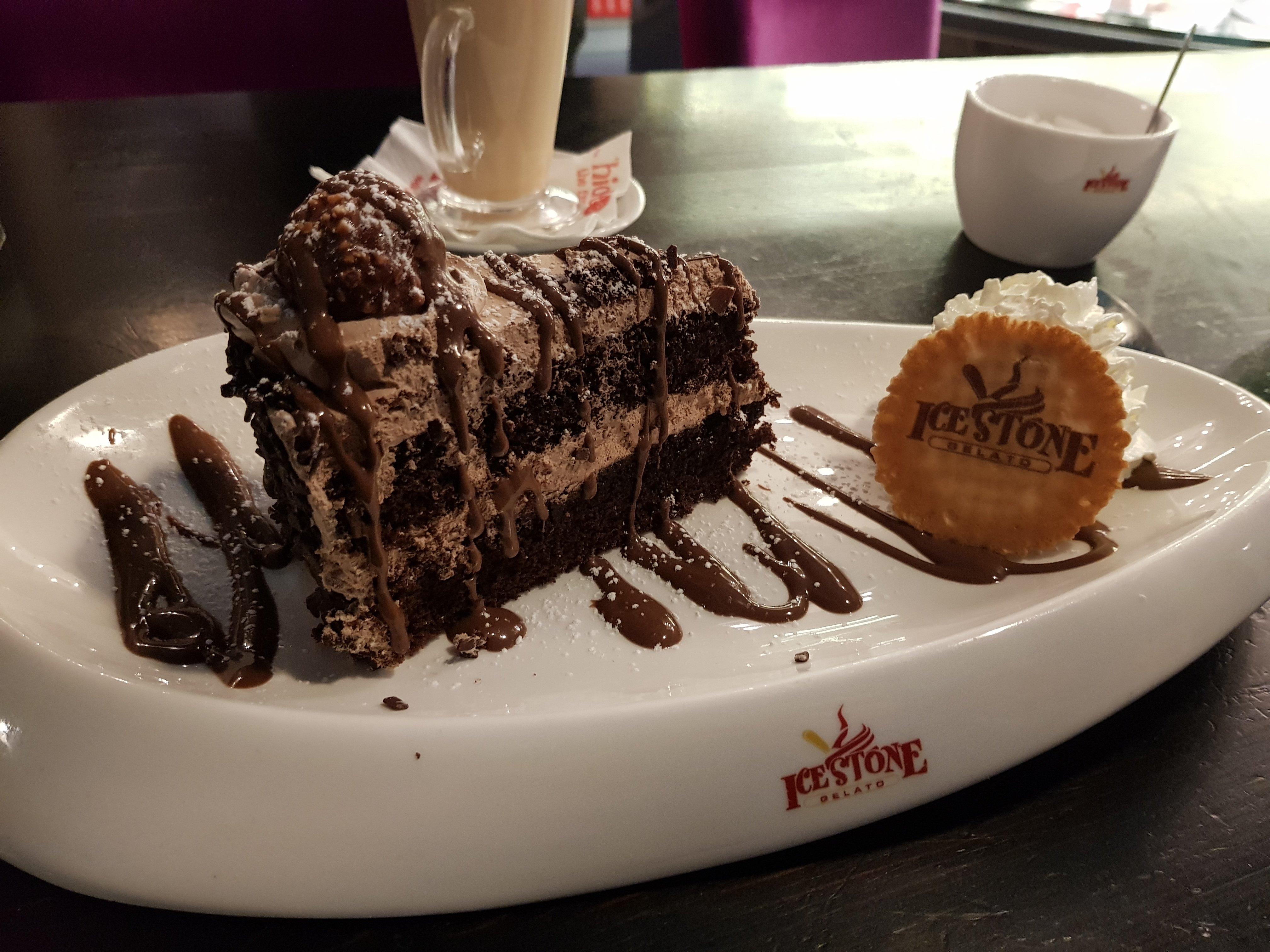 Photo by StefieBethie