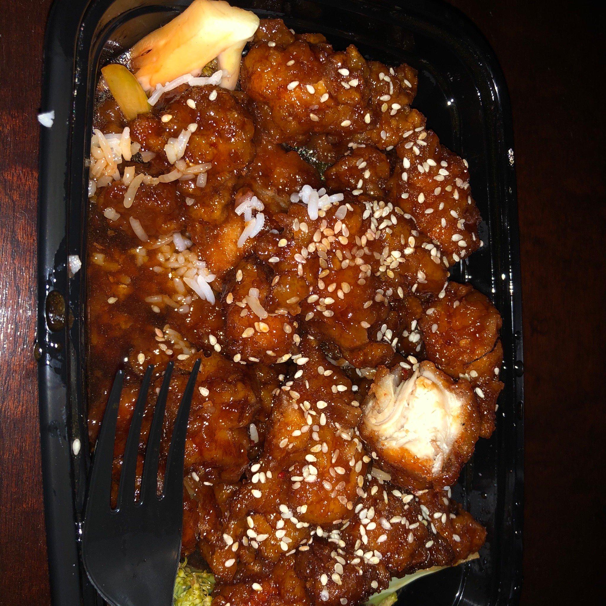 Photo by JDobbins555