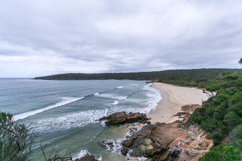Reflections Pambula - Holiday Park