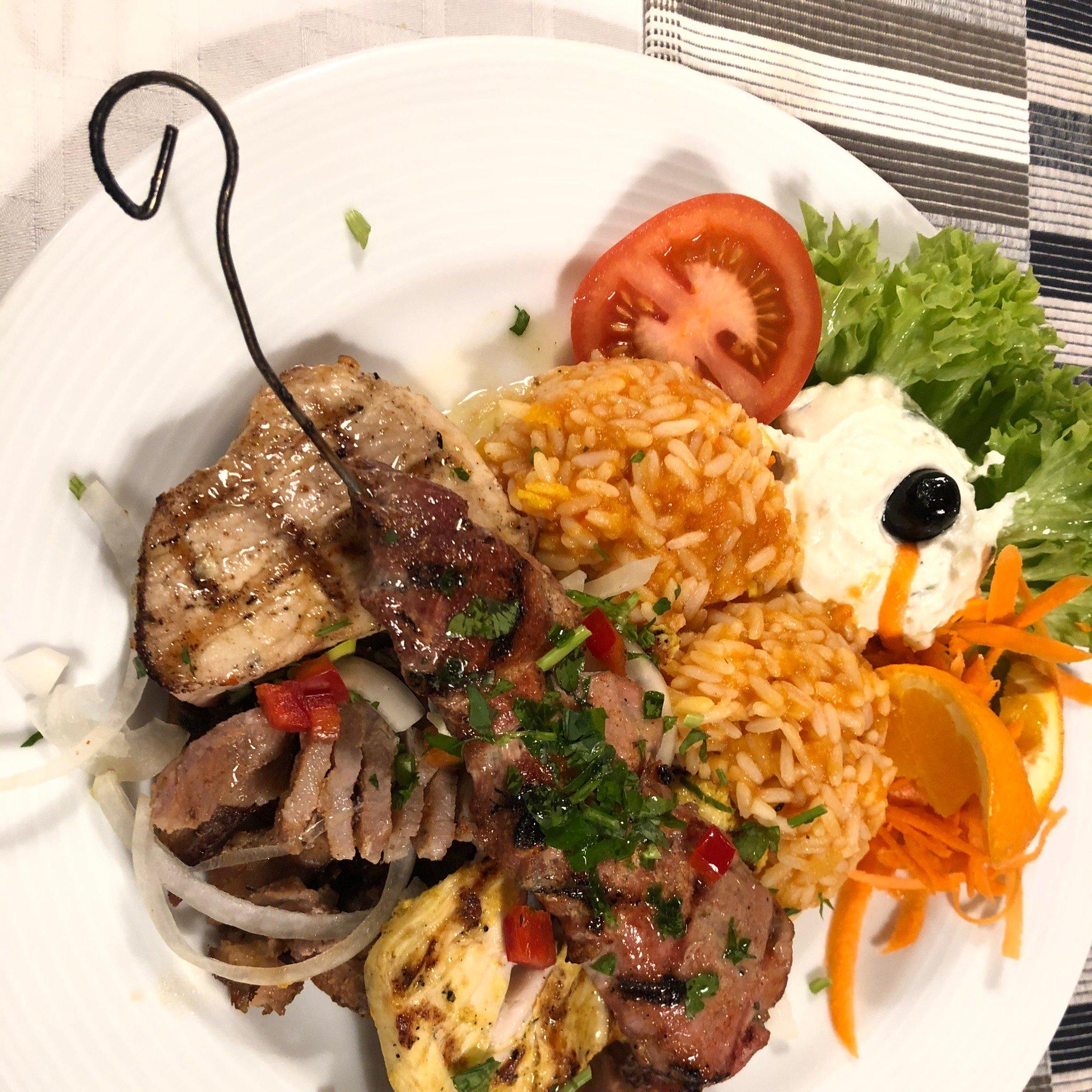 Photo by andreashJ3539NQ