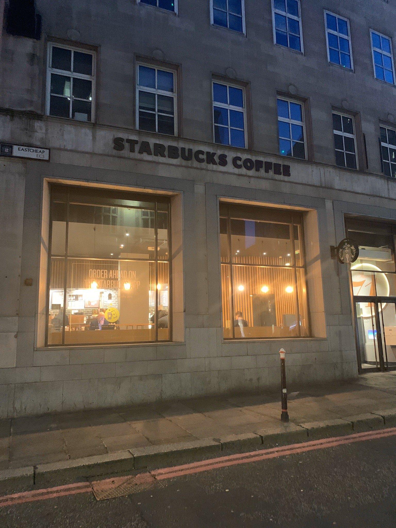 Photo by StephenCr0ss