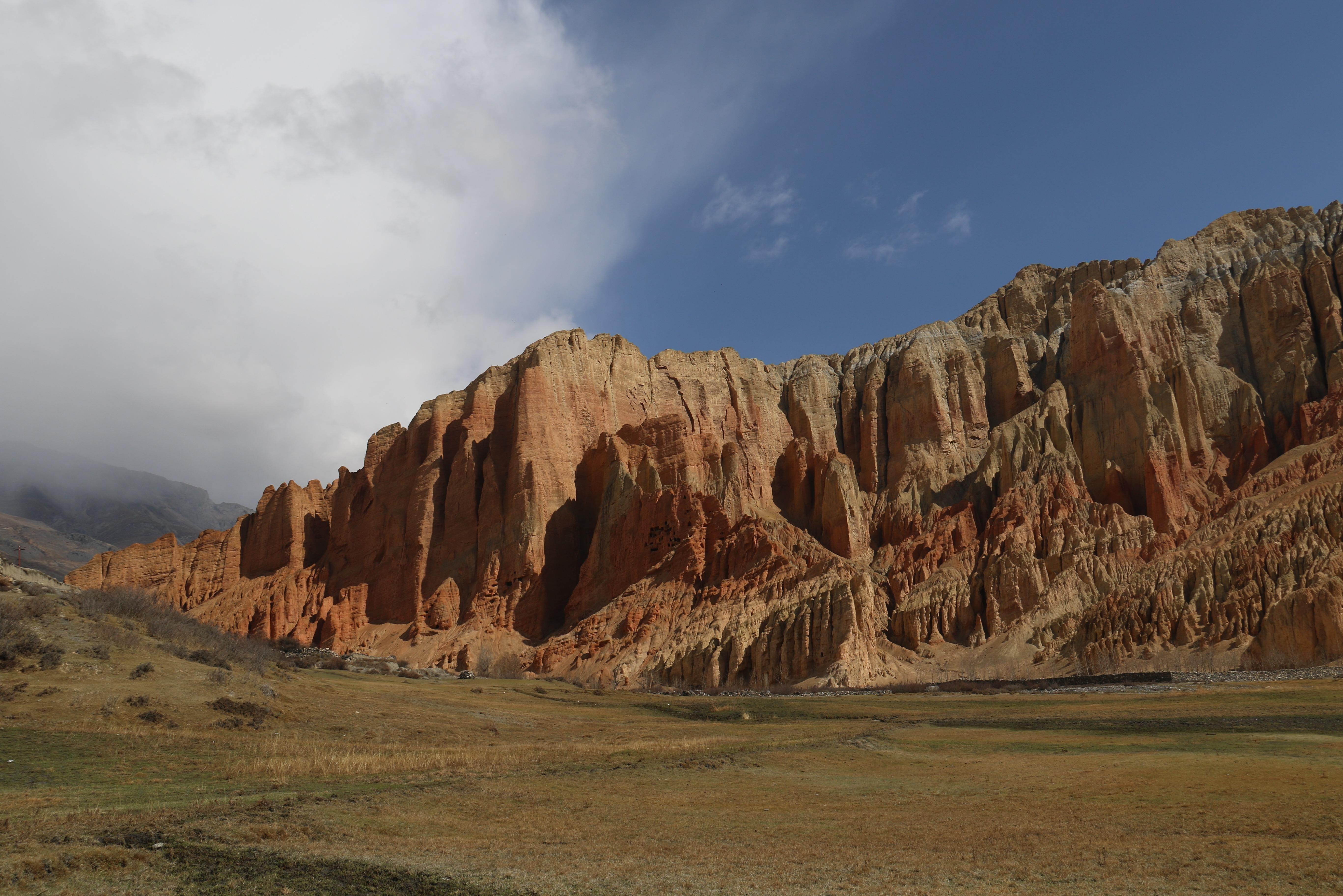 Caravana Himalaya Adventure