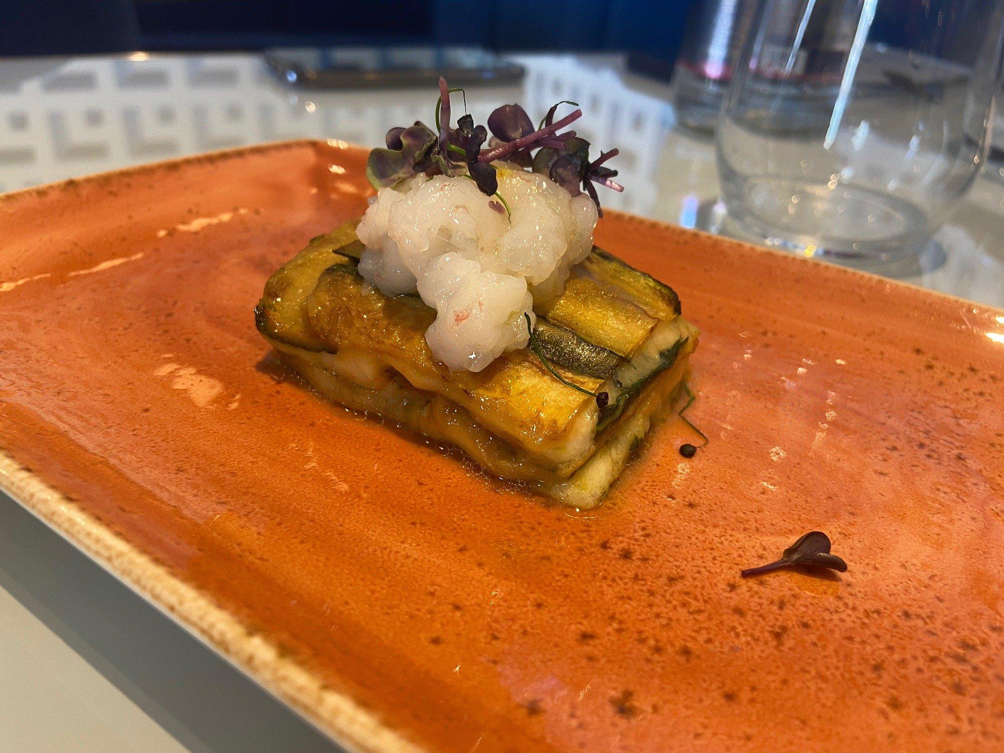 Photo by giuseppecasalnuovo