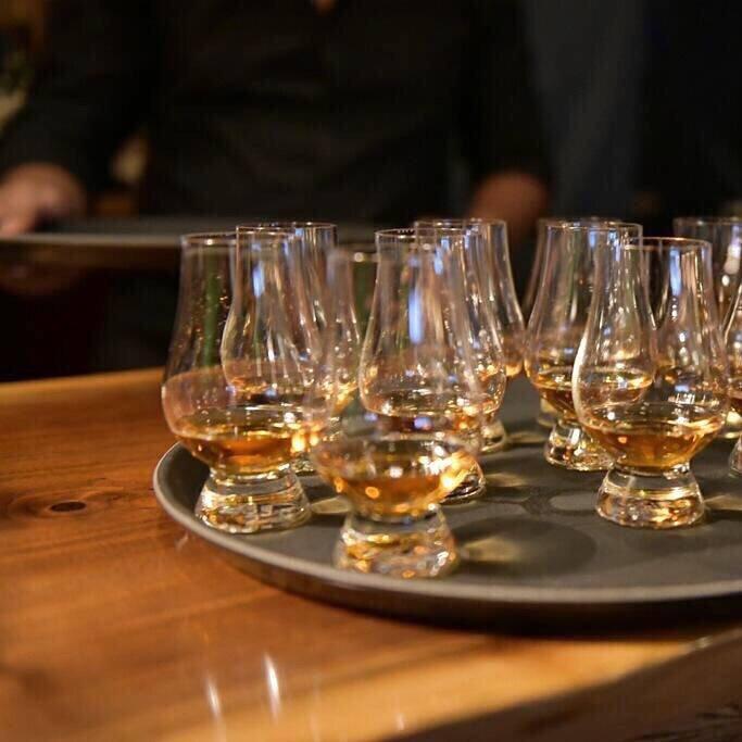 Photo by LocalLounge