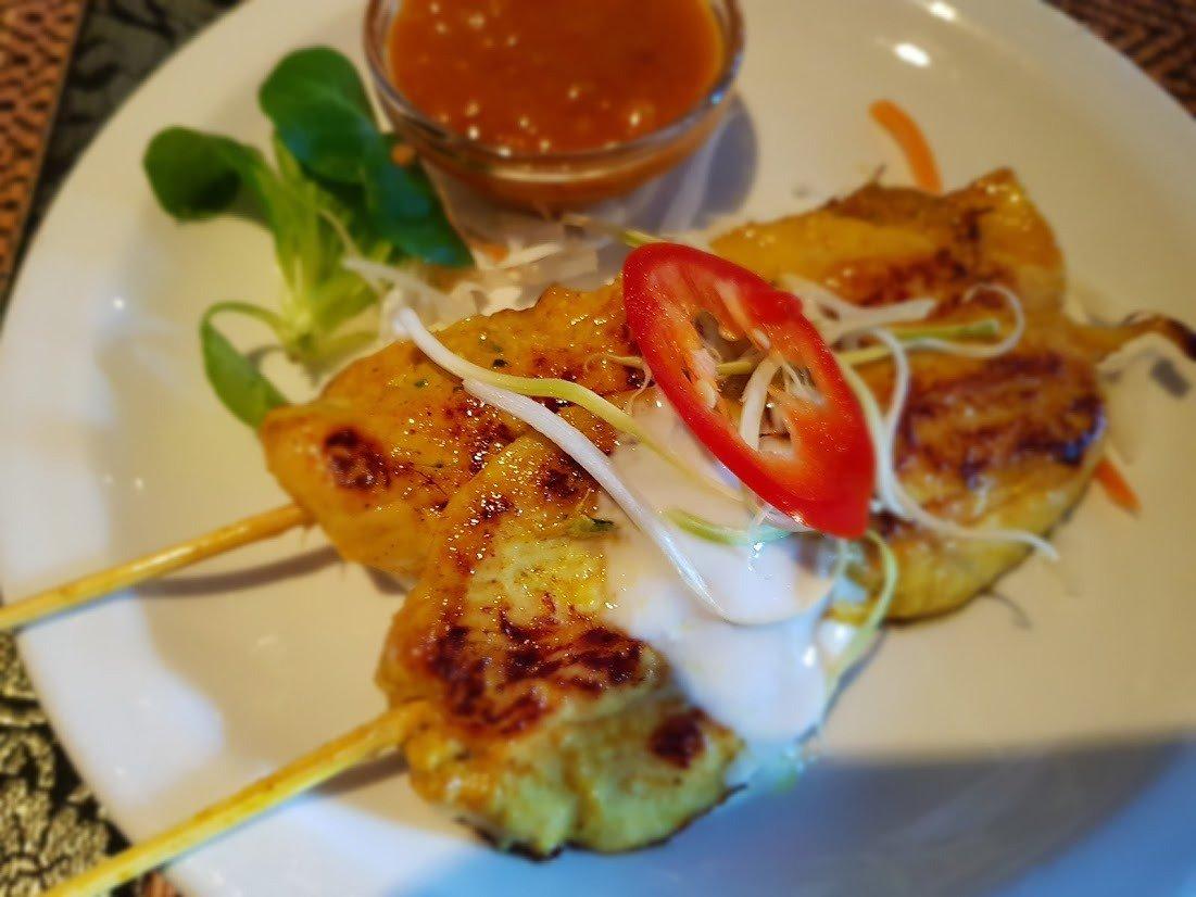 Photo by holliepentelow