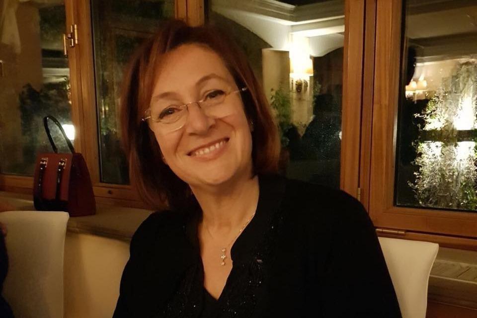 Guide Turistiche Campania di Febronia Amato