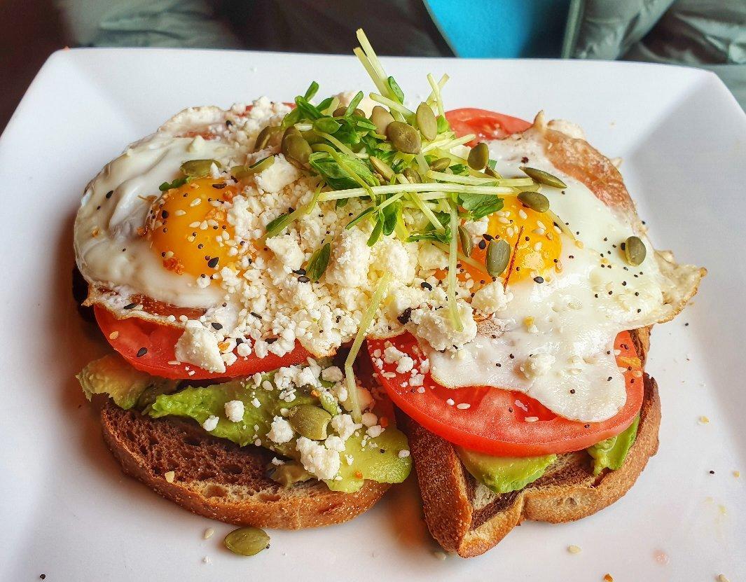 Photo by 207RichardS