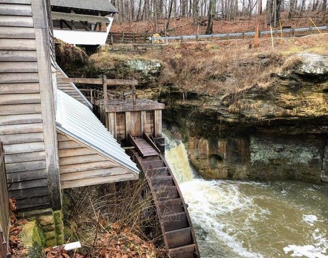 Photo by ReMuAthensOhio