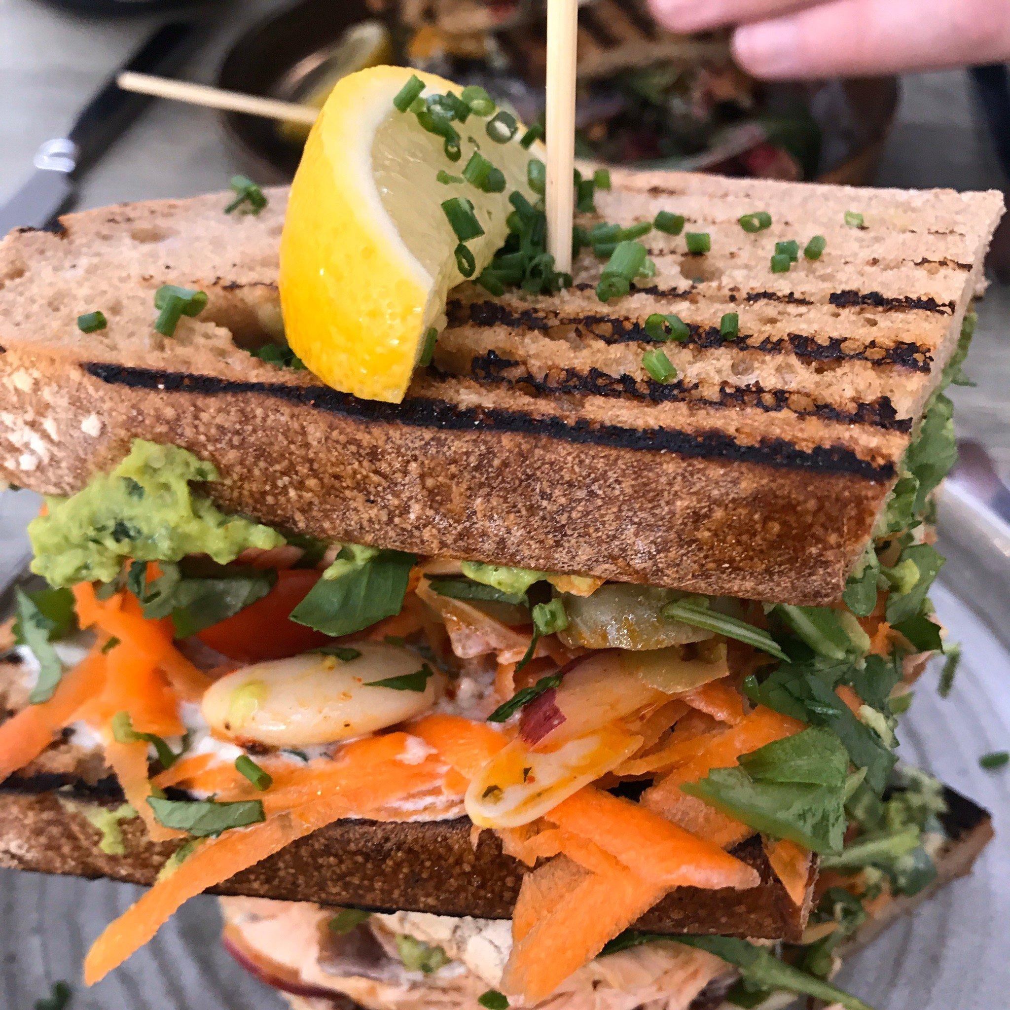 Photo by clarehQ6358RB