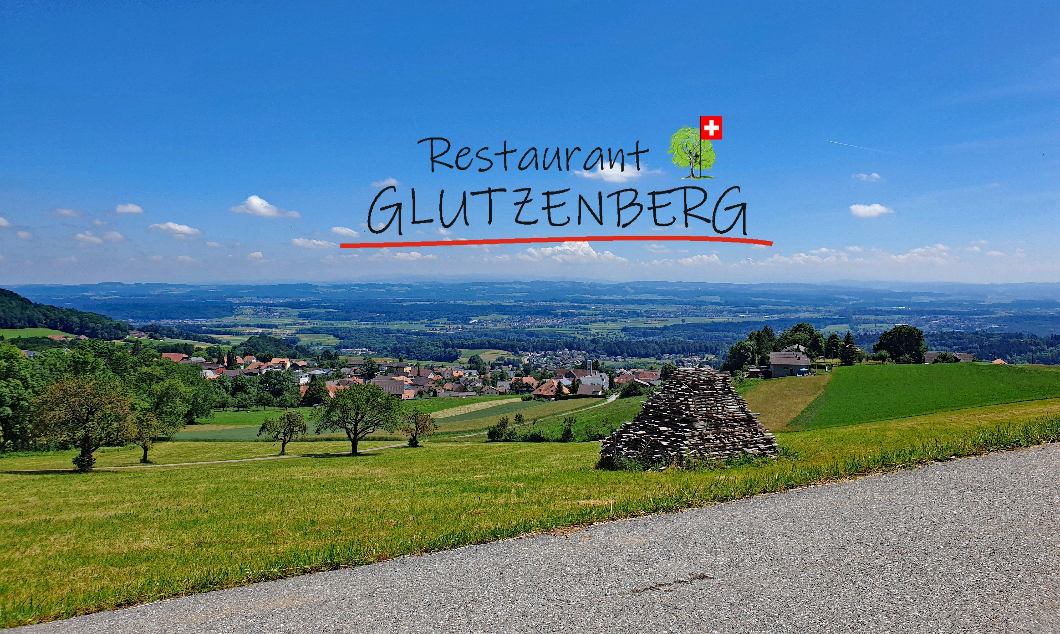 Restaurant Glutzenberg