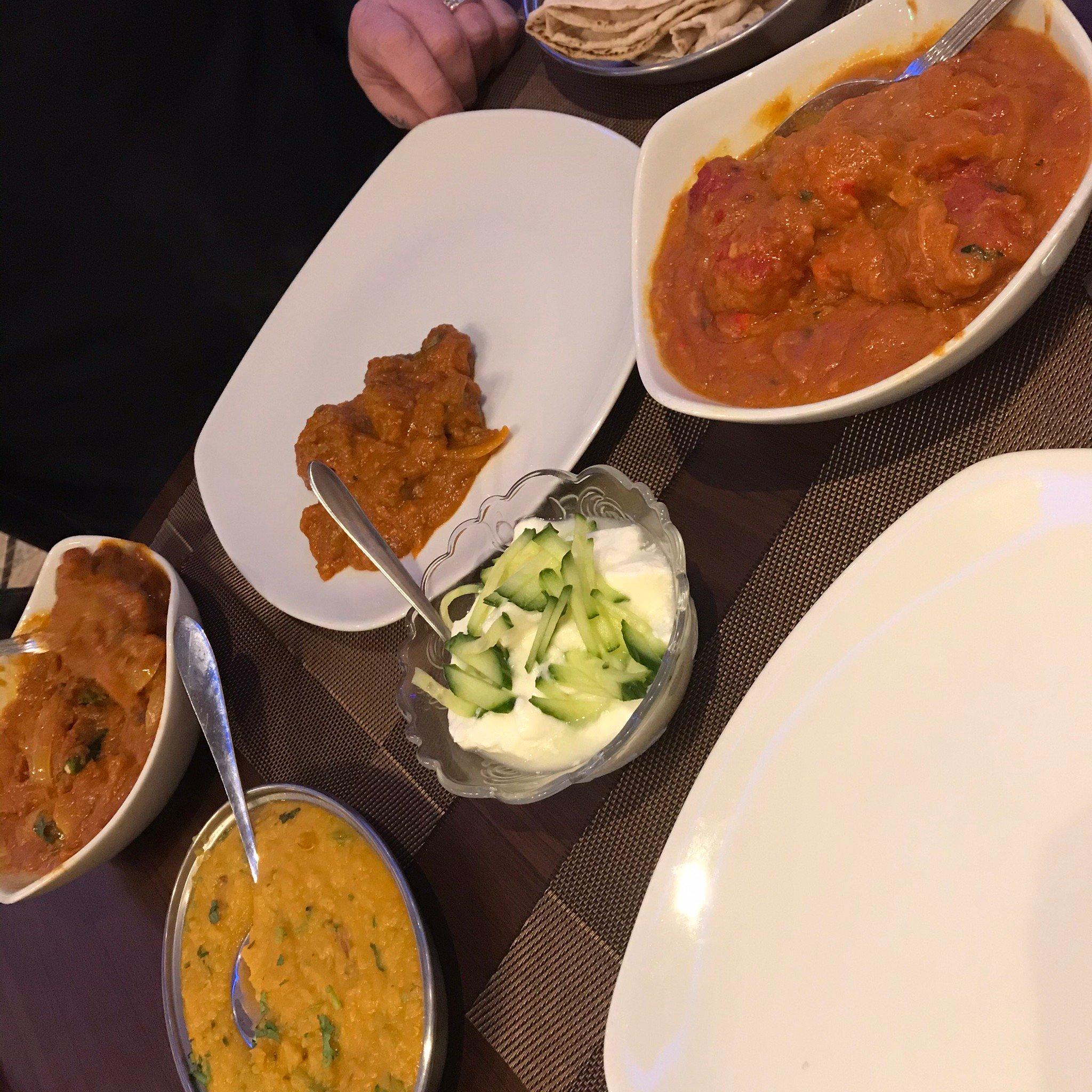 Photo by susanburns2018